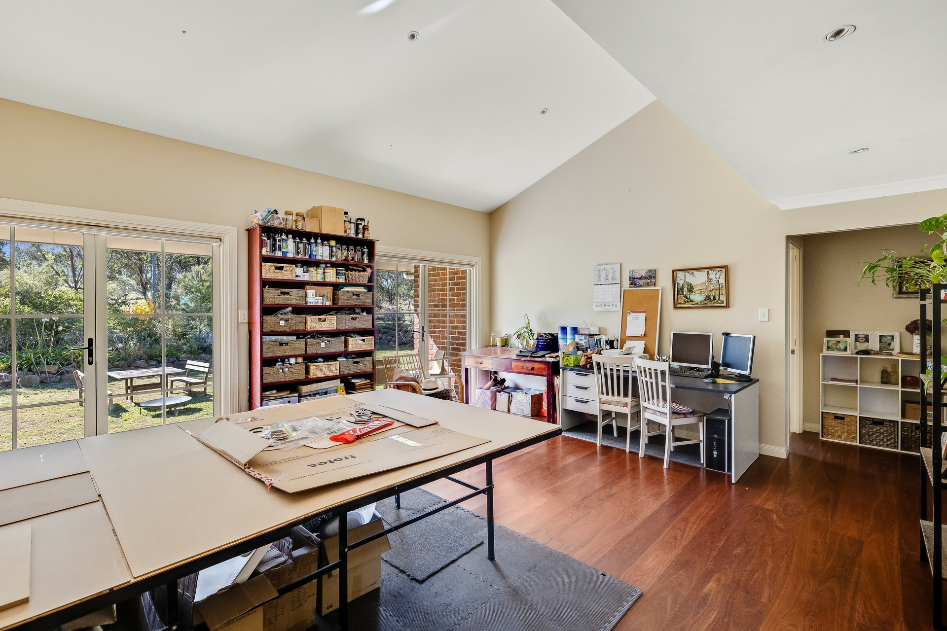 266 Mount Rascal Road, MOUNT RASCAL