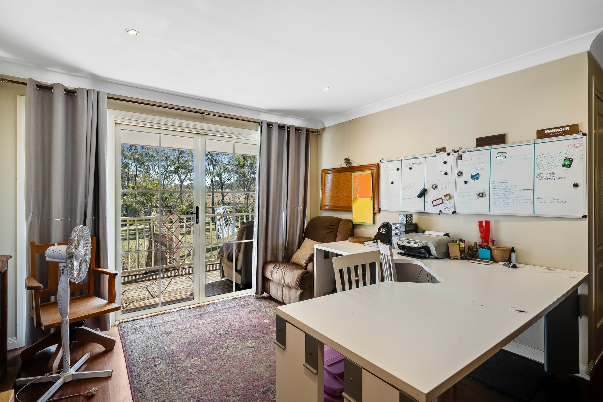 266 Mount Rascal Road, MOUNT RASCAL