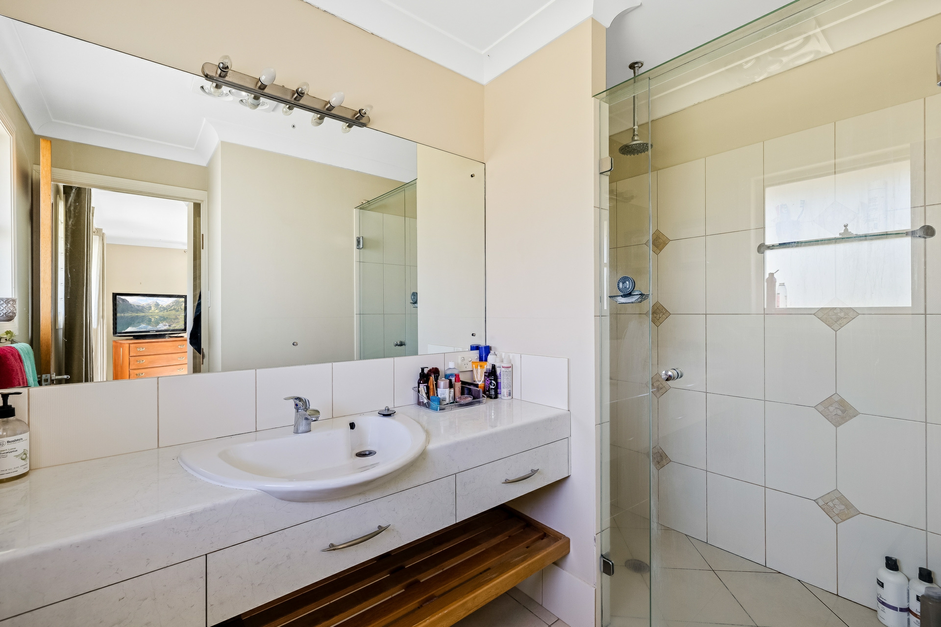 266 Mount Rascal Road, MOUNT RASCAL
