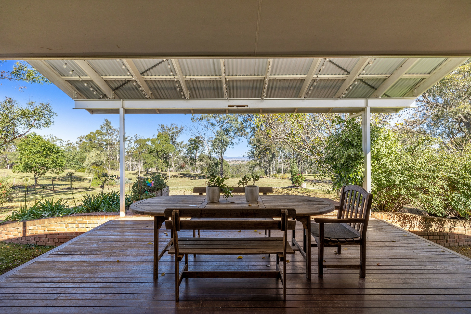 266 Mount Rascal Road, MOUNT RASCAL