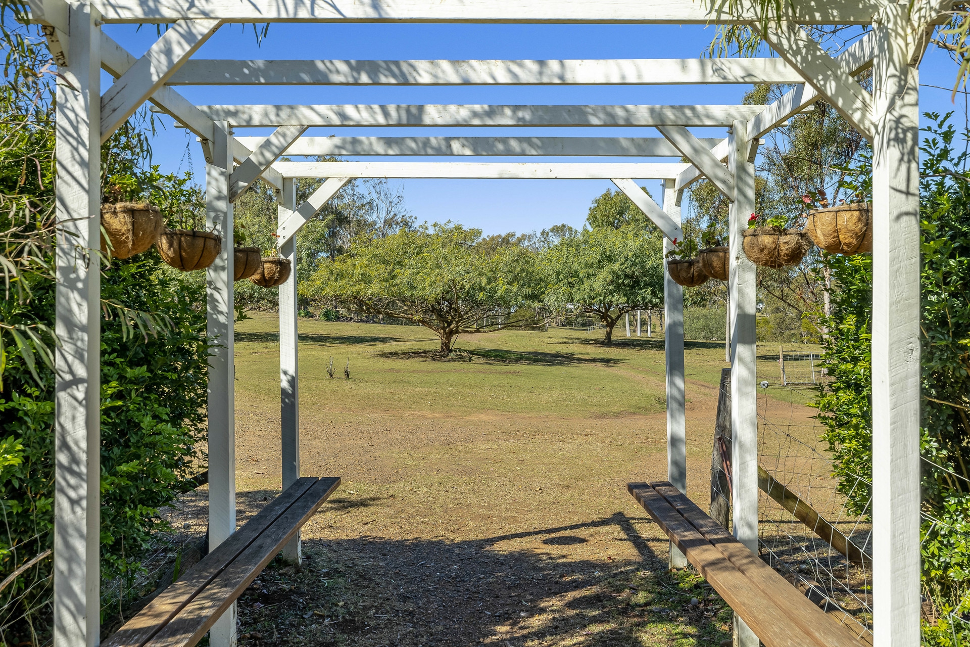 266 Mount Rascal Road, MOUNT RASCAL