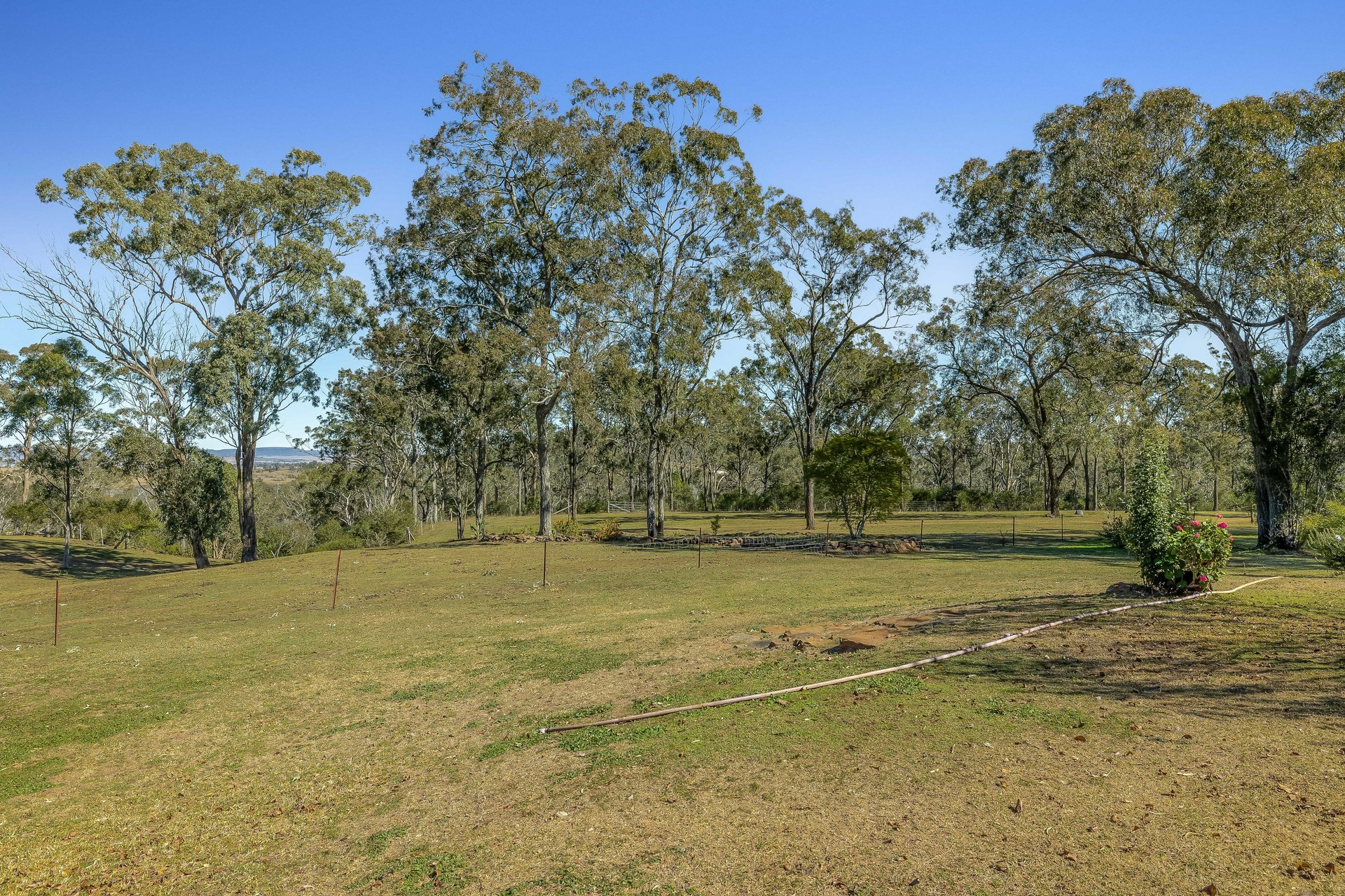 266 Mount Rascal Road, MOUNT RASCAL