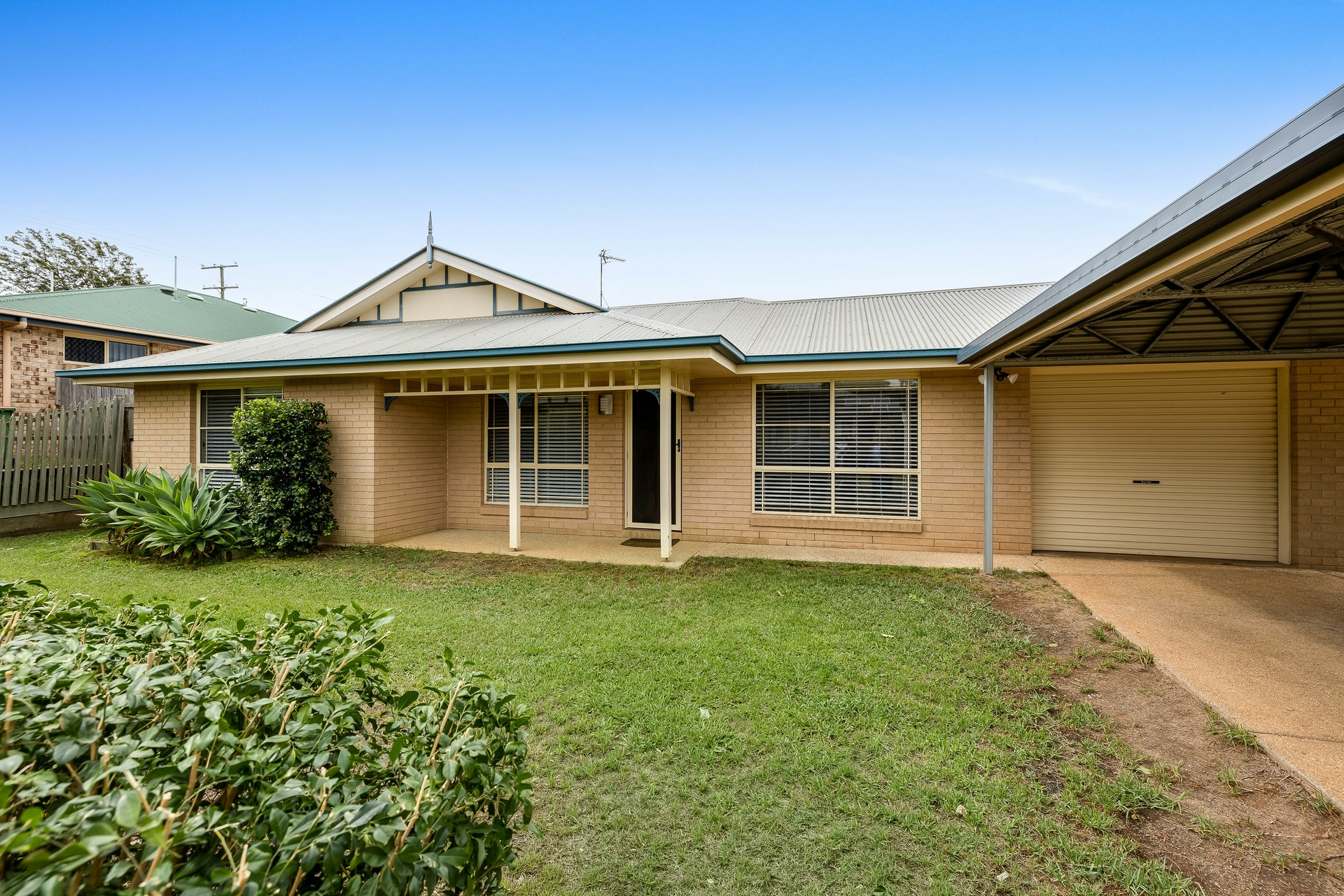 13 Bunya Street, Kearneys Spring