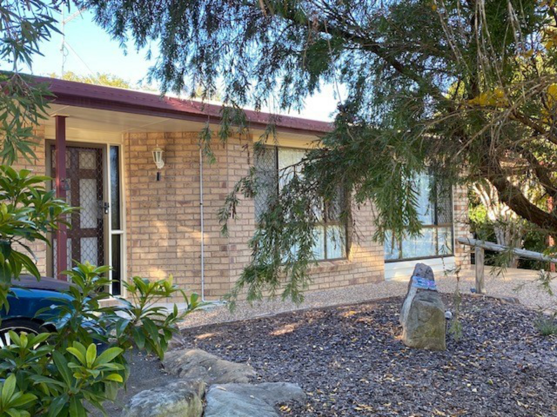 20 Smart Drive, Darling Heights