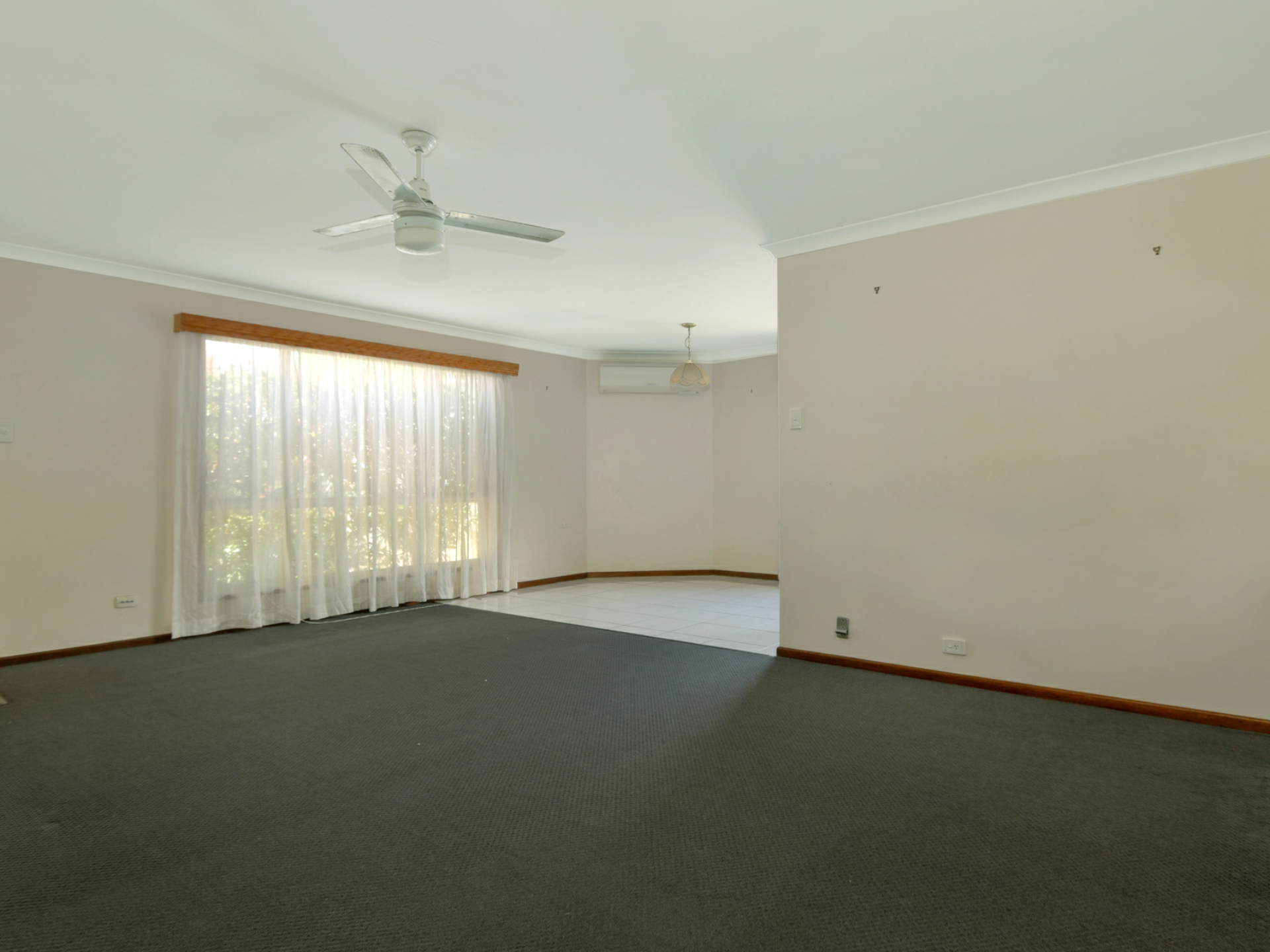 2/5 Quinlan Court, DARLING HEIGHTS