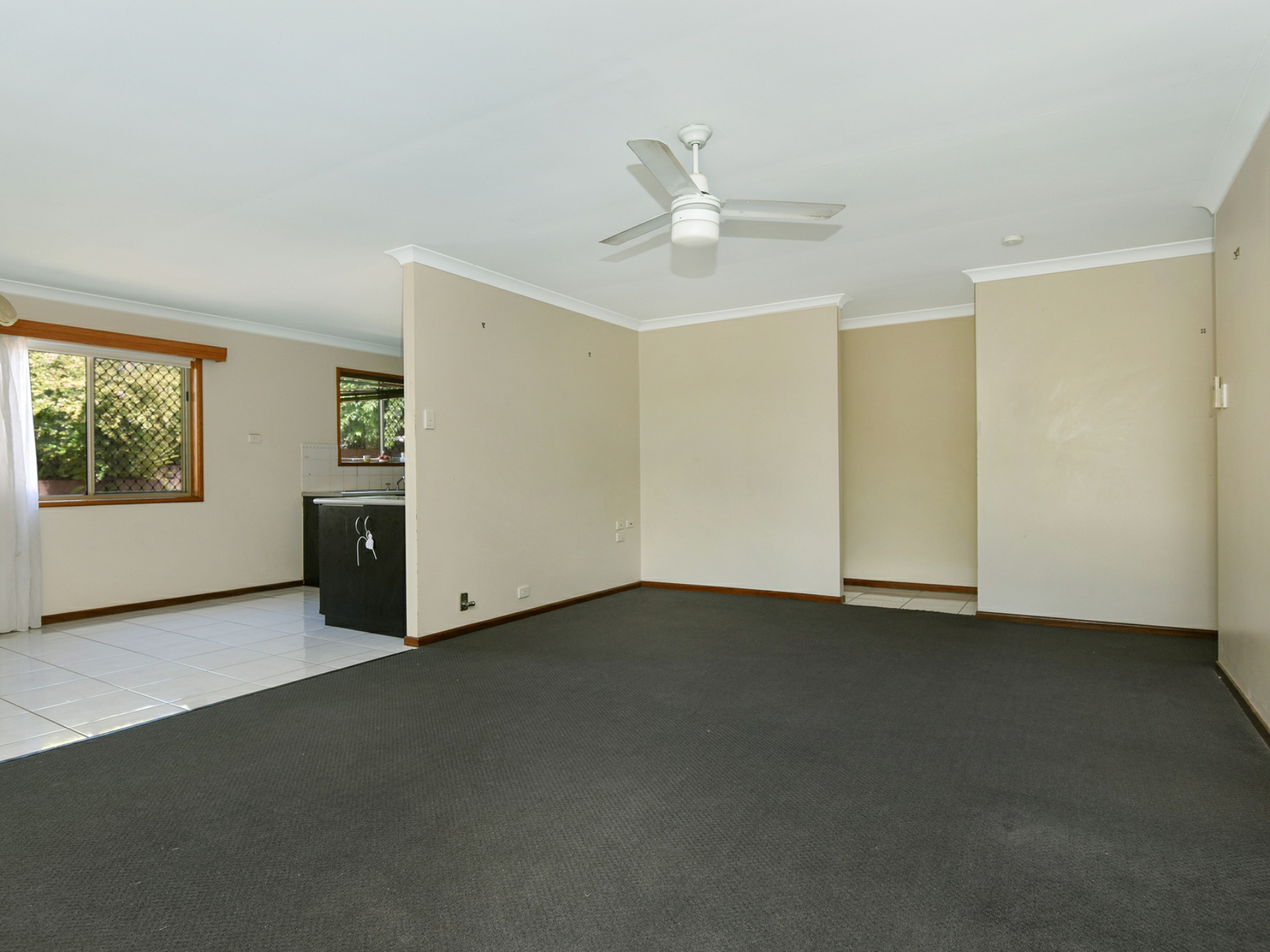 2/5 Quinlan Court, DARLING HEIGHTS