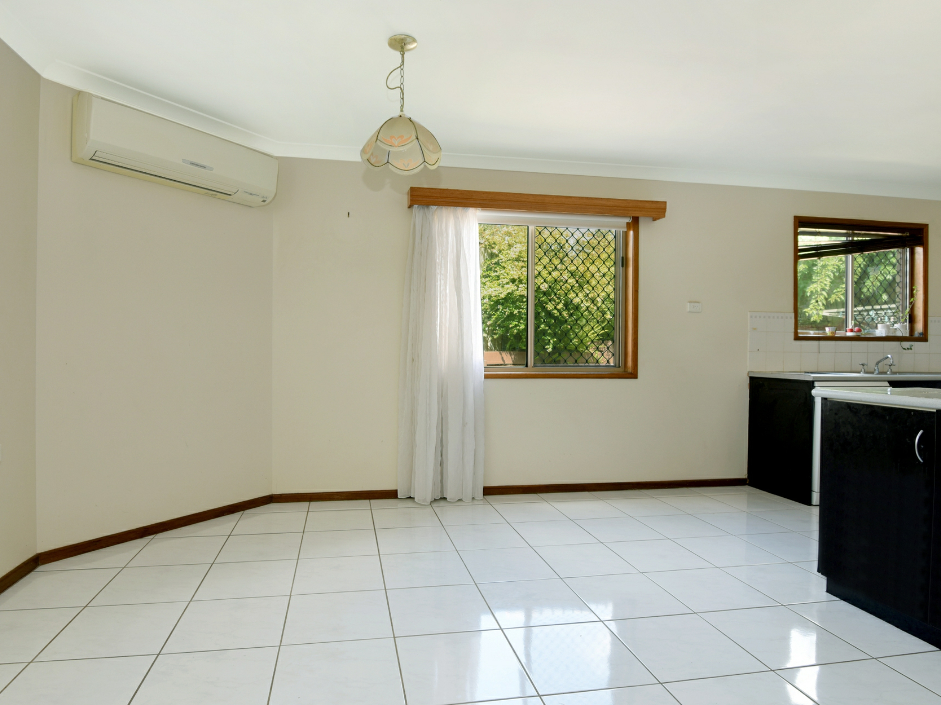 2/5 Quinlan Court, DARLING HEIGHTS