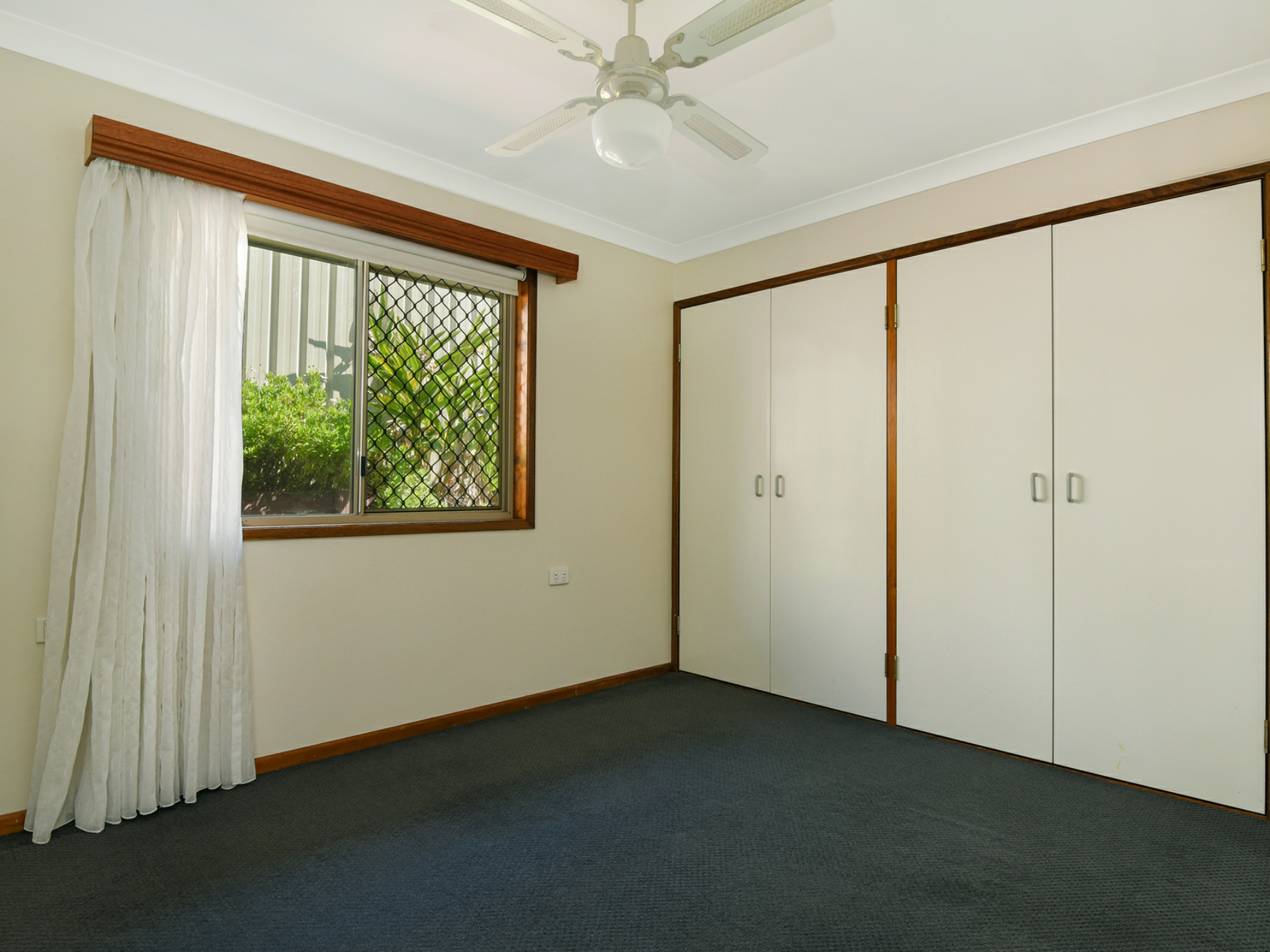 2/5 Quinlan Court, DARLING HEIGHTS