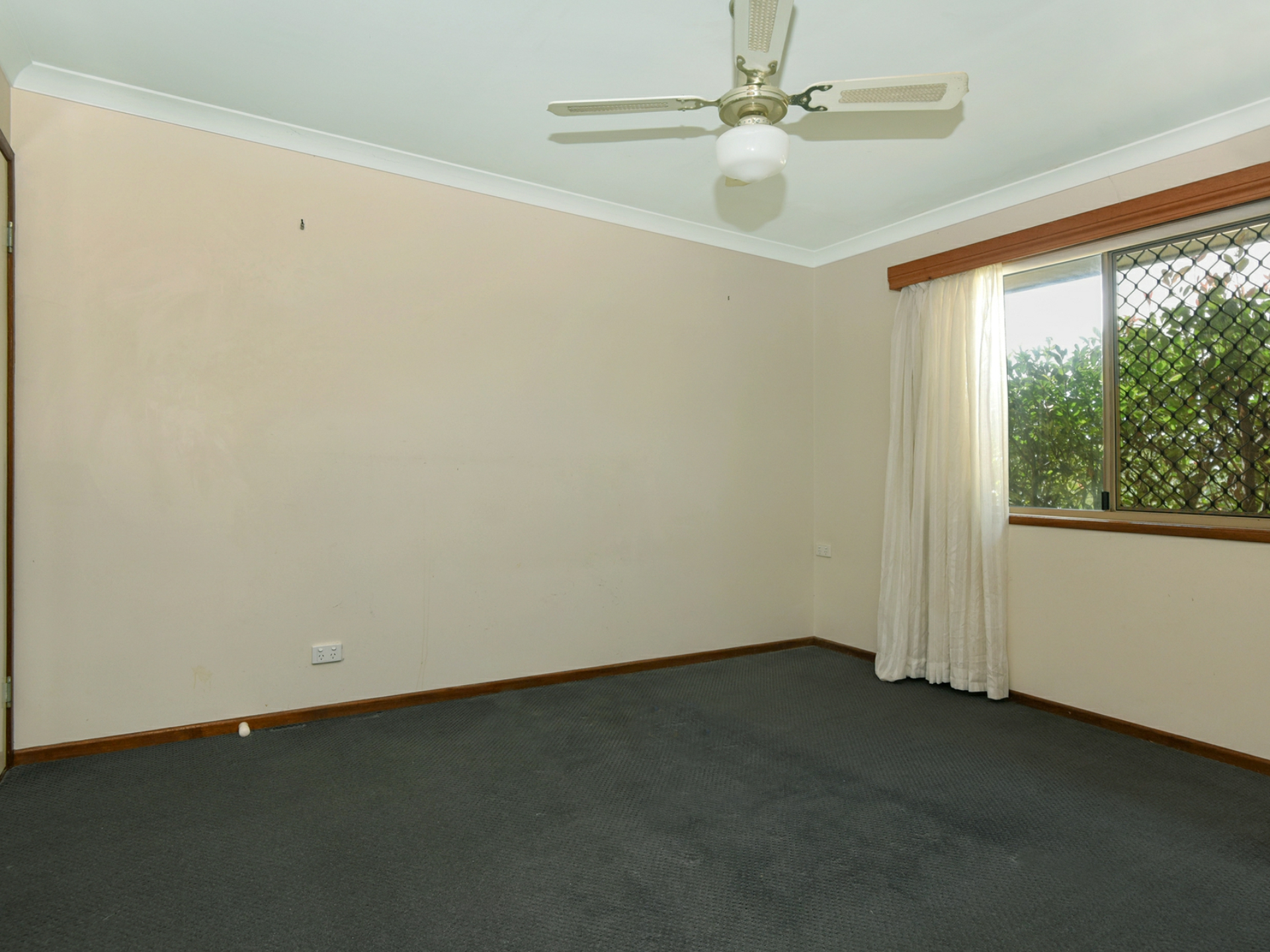 2/5 Quinlan Court, DARLING HEIGHTS
