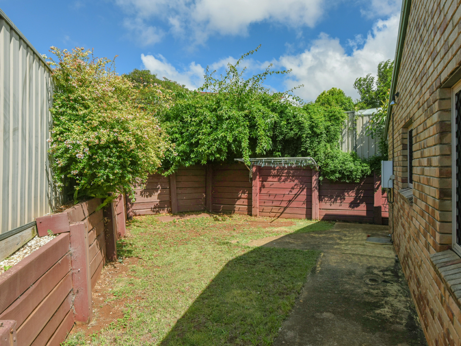 2/5 Quinlan Court, DARLING HEIGHTS