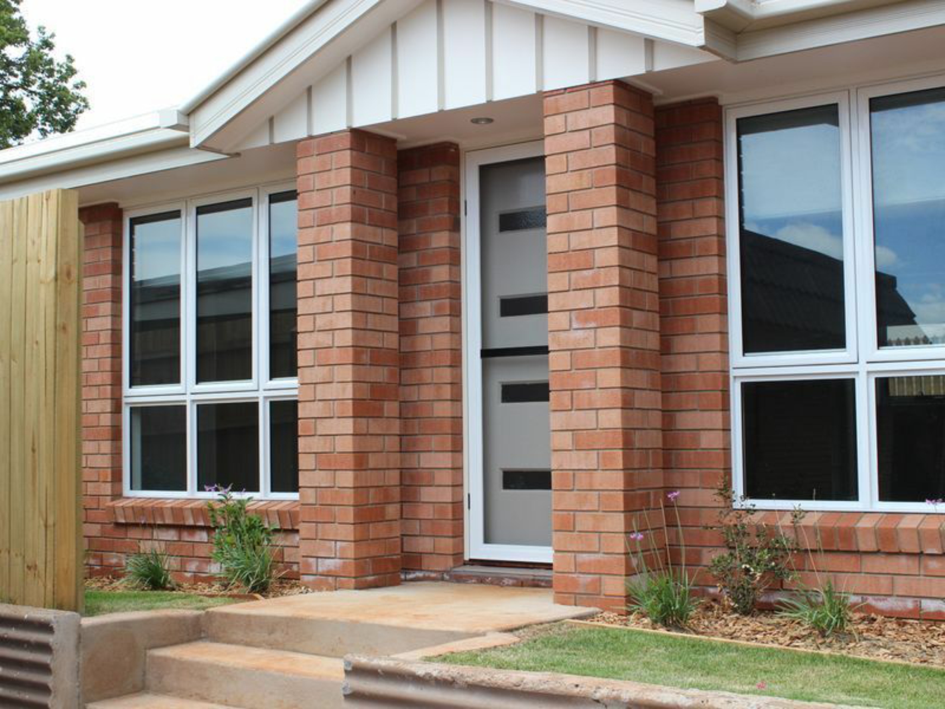 4/47 James Street, EAST TOOWOOMBA