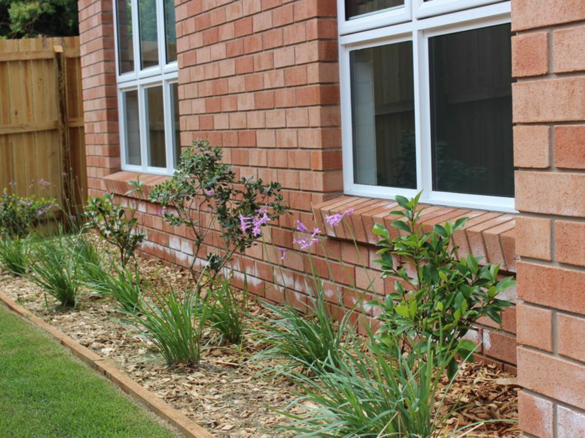 4/47 James Street, EAST TOOWOOMBA