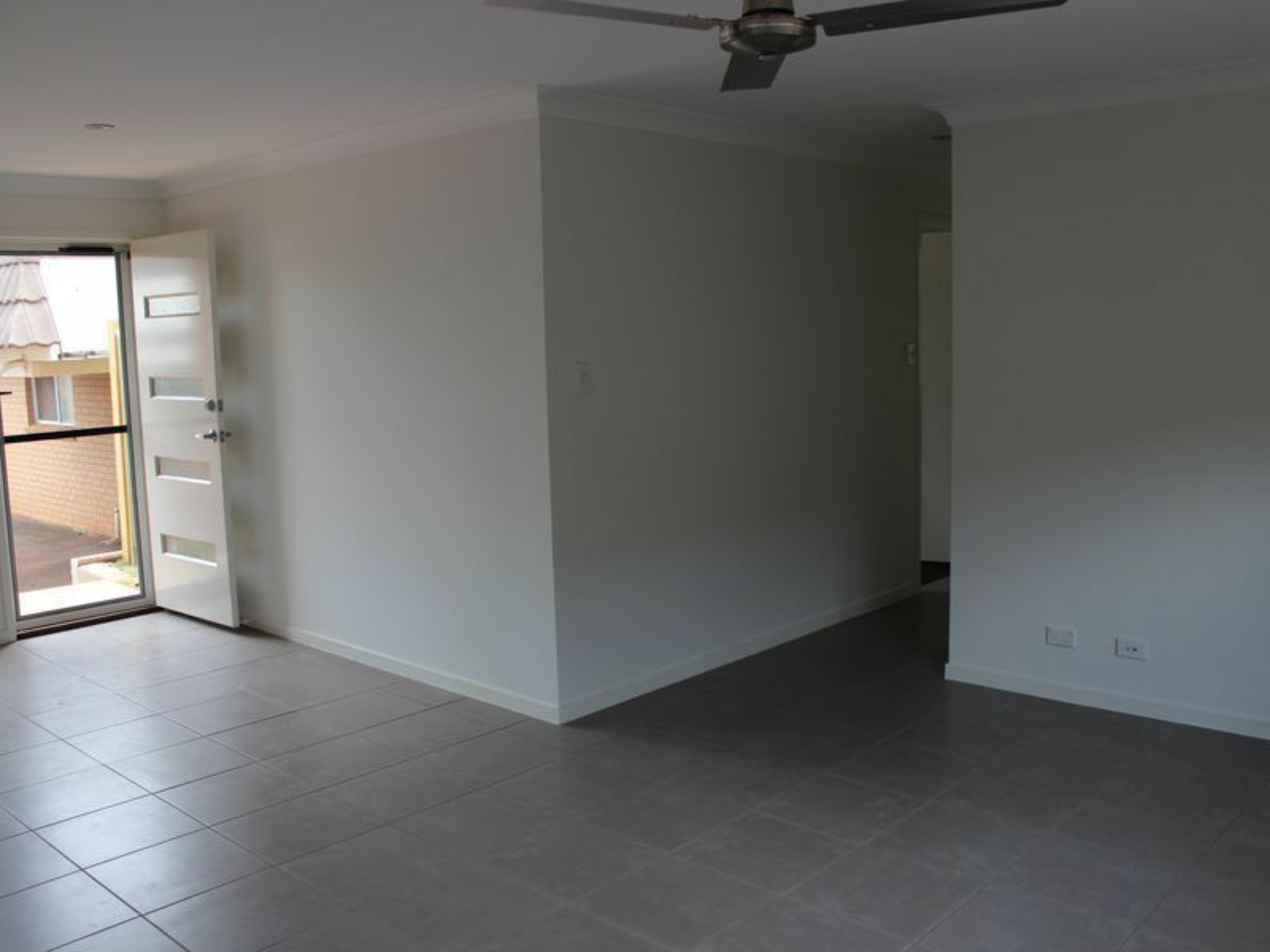 4/47 James Street, EAST TOOWOOMBA