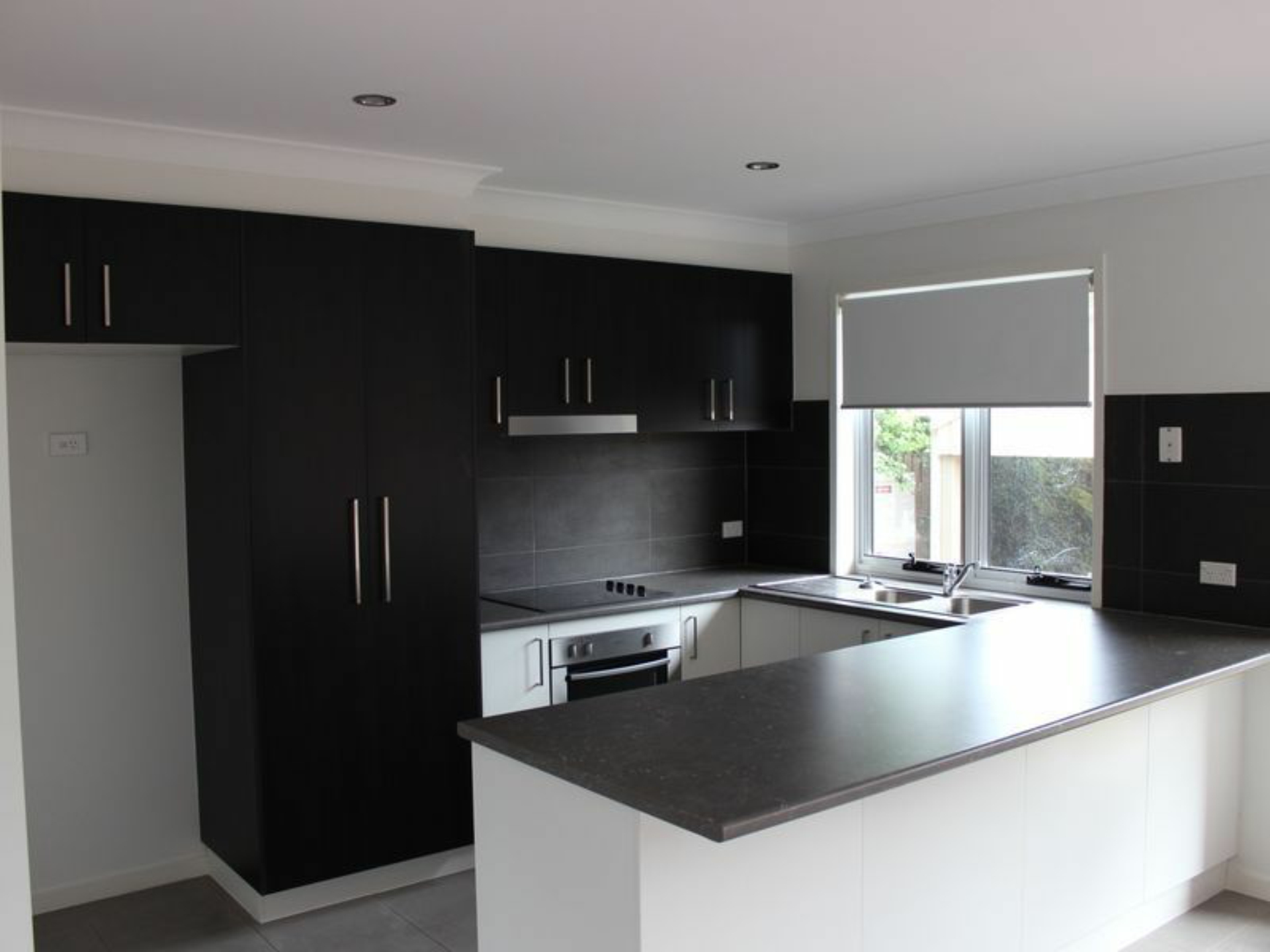 4/47 James Street, EAST TOOWOOMBA