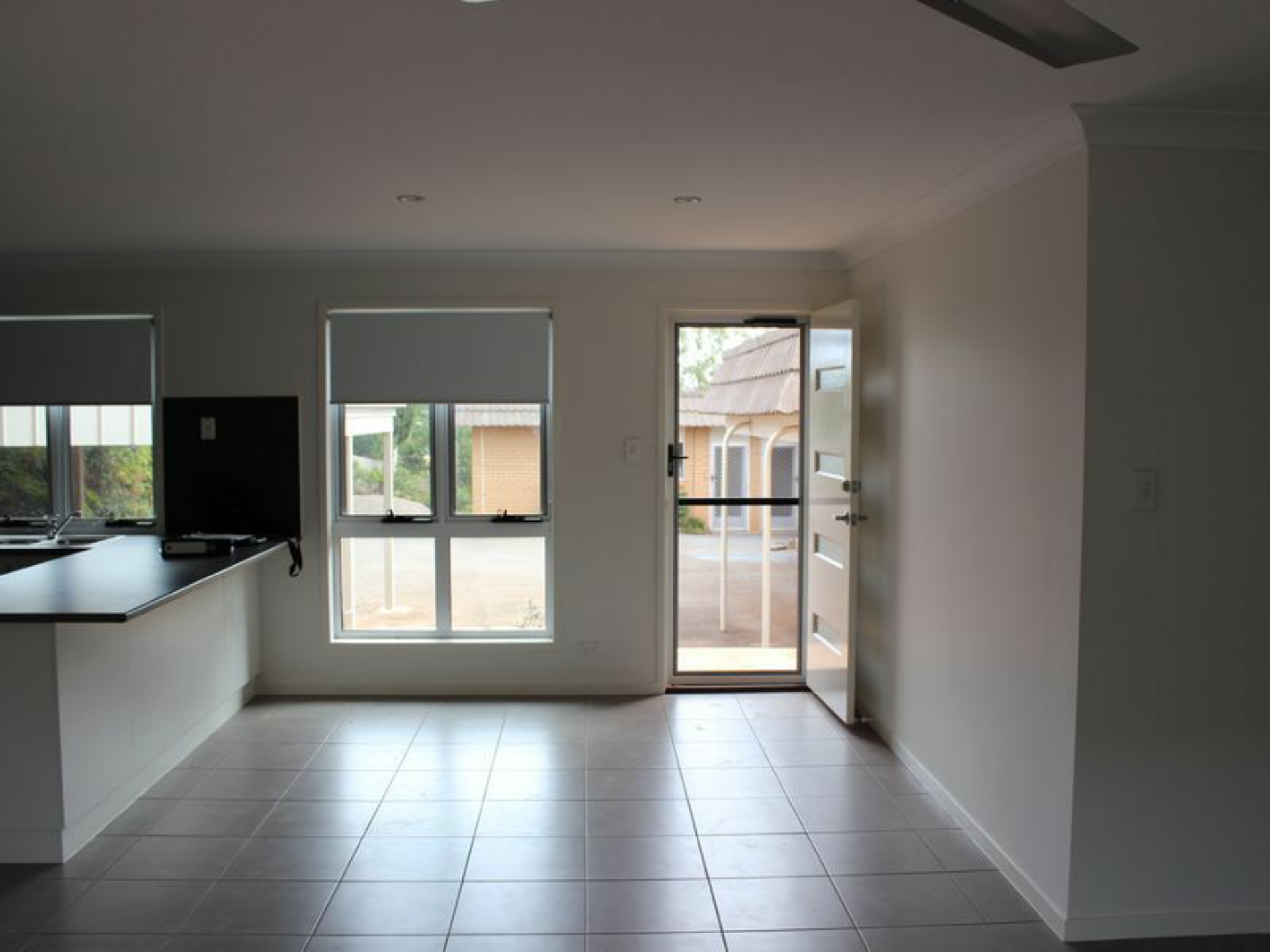 4/47 James Street, EAST TOOWOOMBA