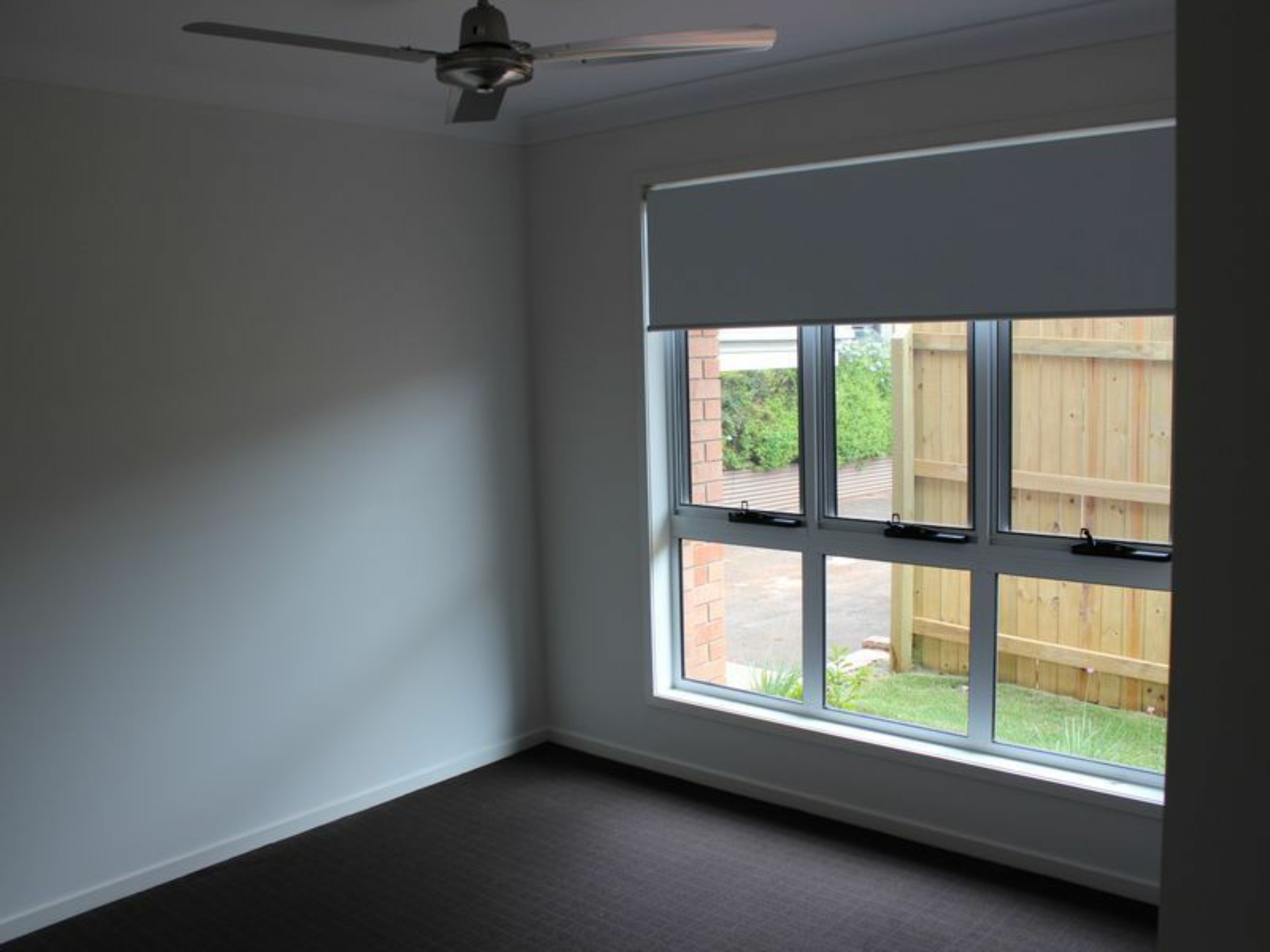 4/47 James Street, EAST TOOWOOMBA