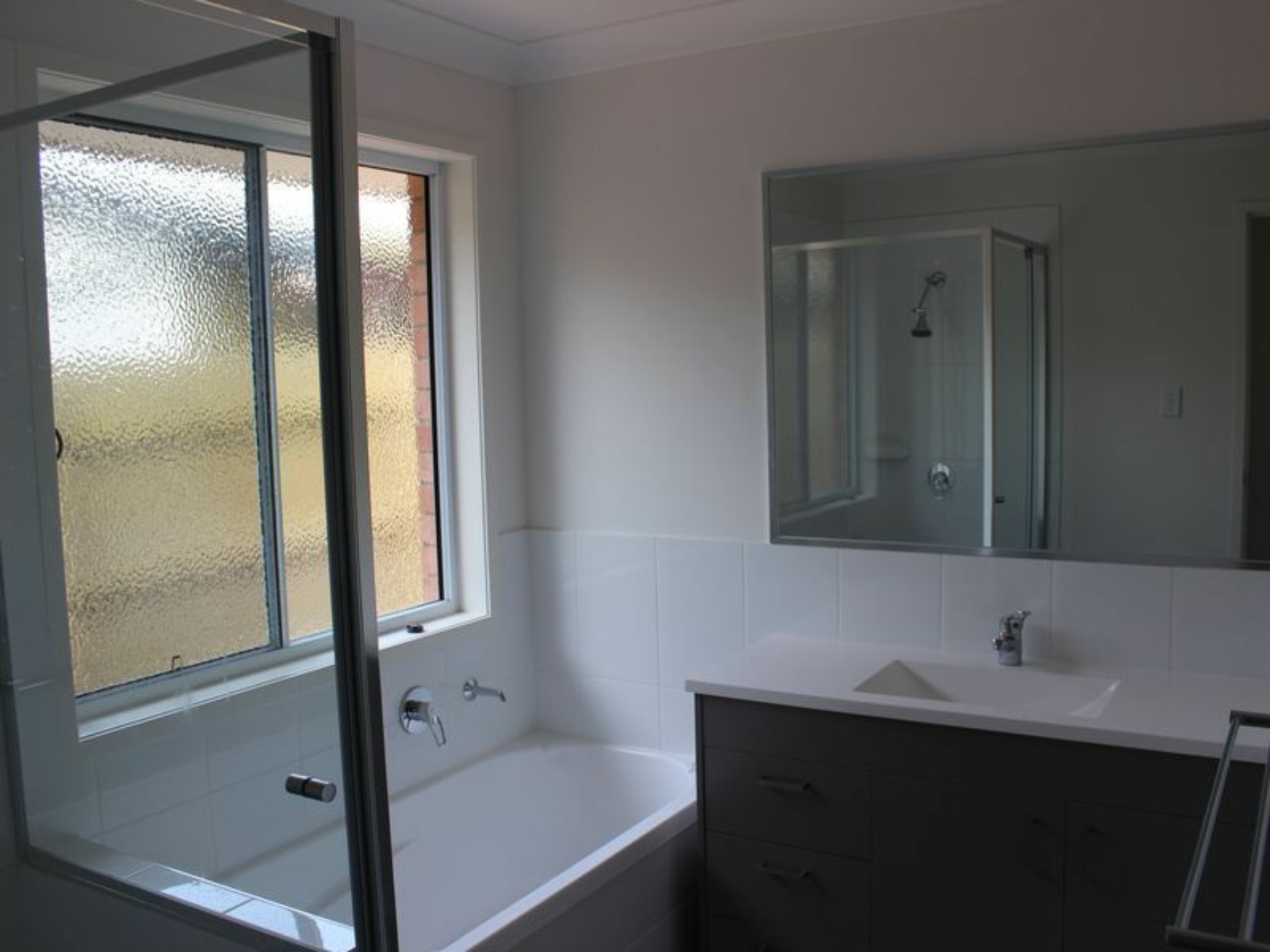 4/47 James Street, EAST TOOWOOMBA