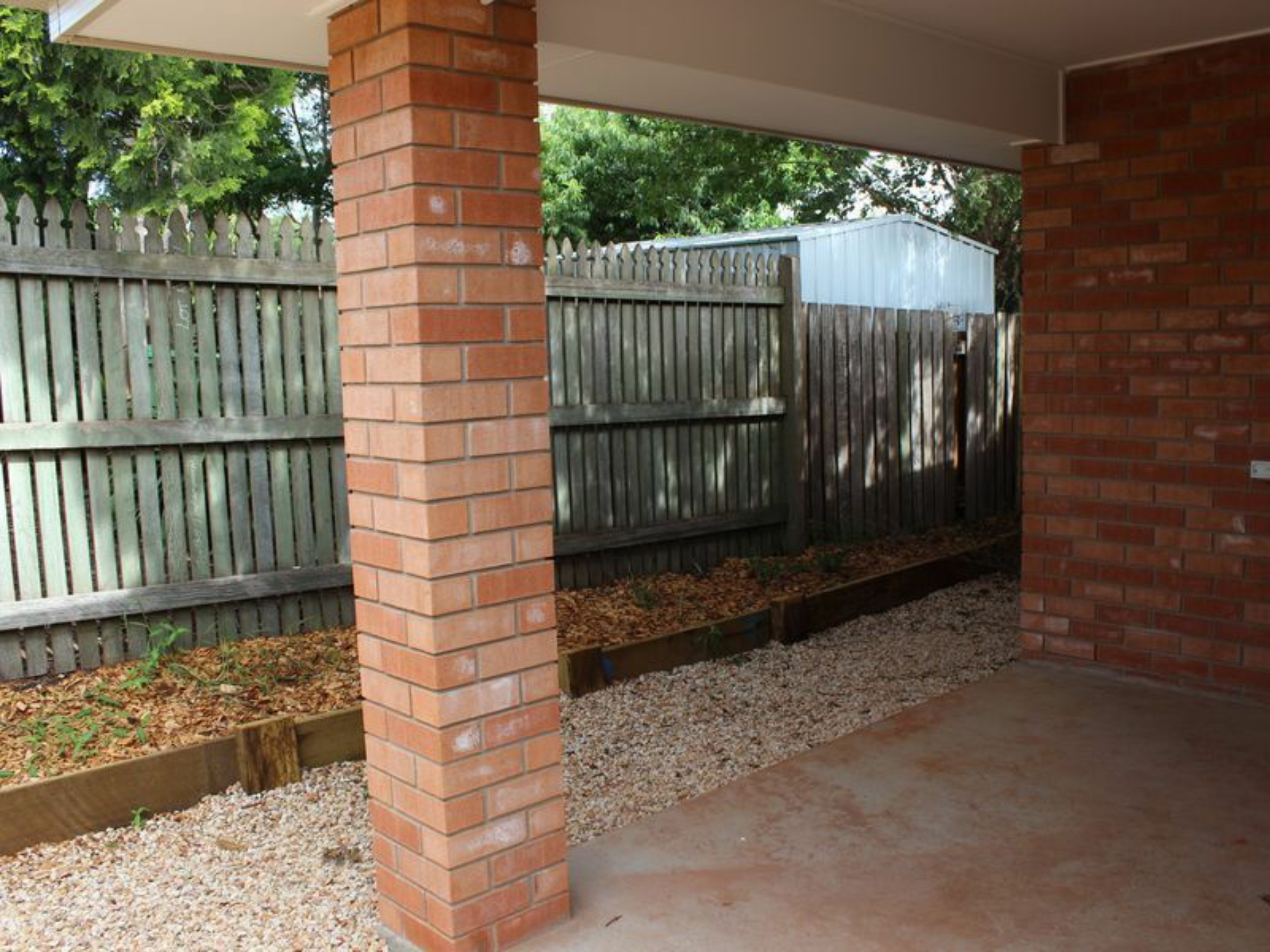 4/47 James Street, EAST TOOWOOMBA