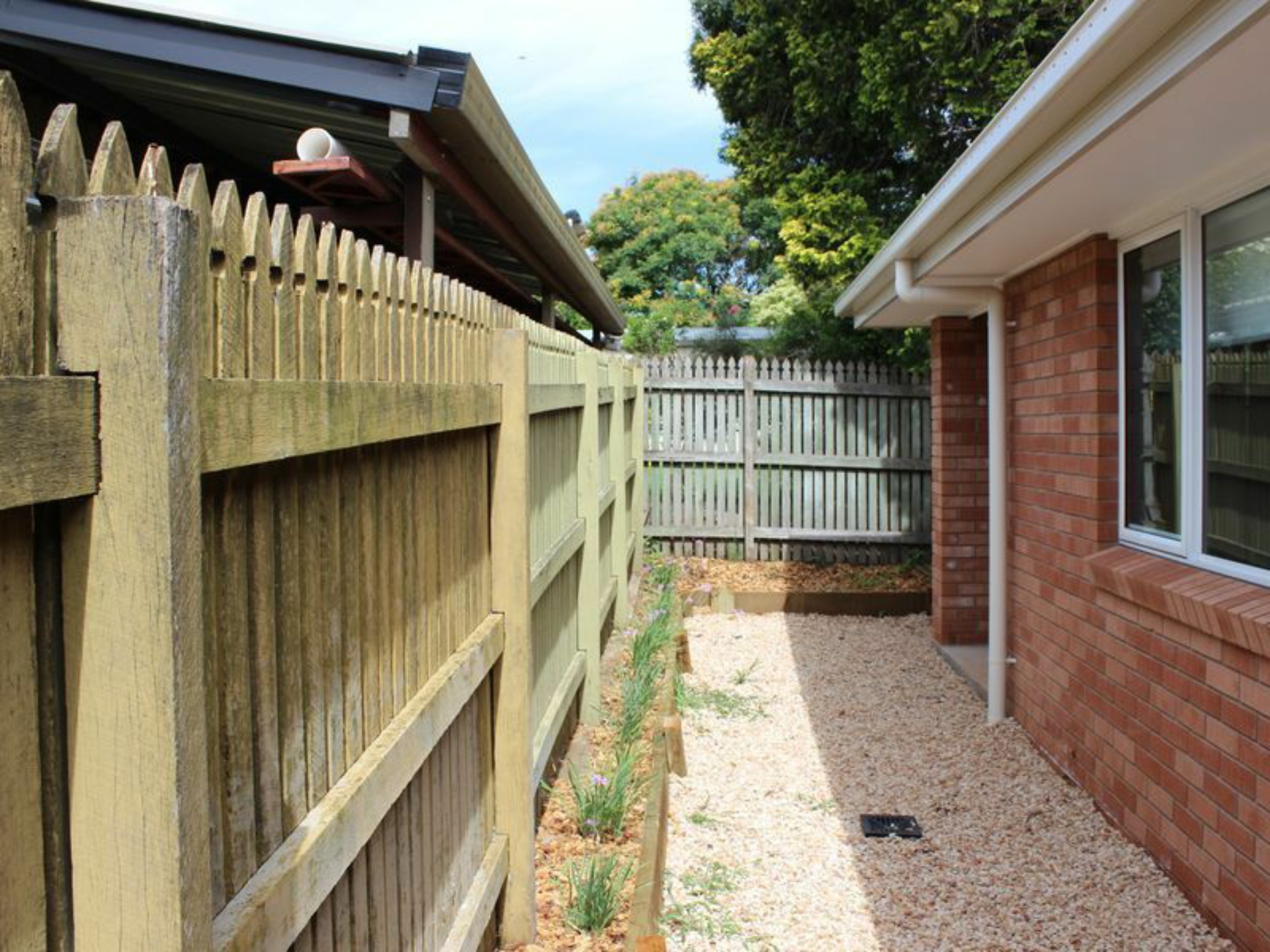 4/47 James Street, EAST TOOWOOMBA