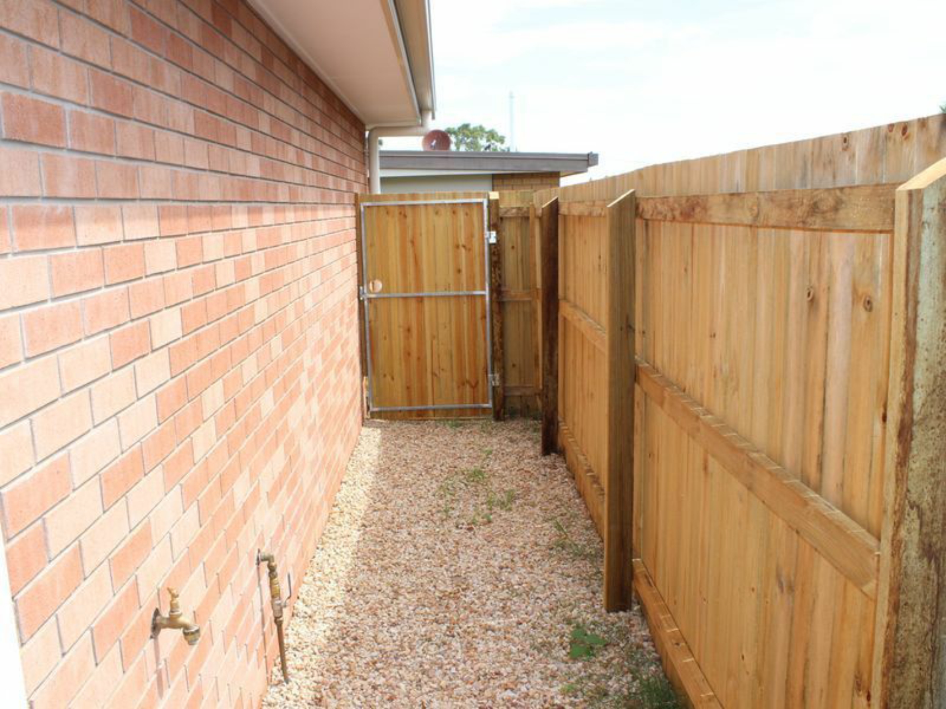4/47 James Street, EAST TOOWOOMBA