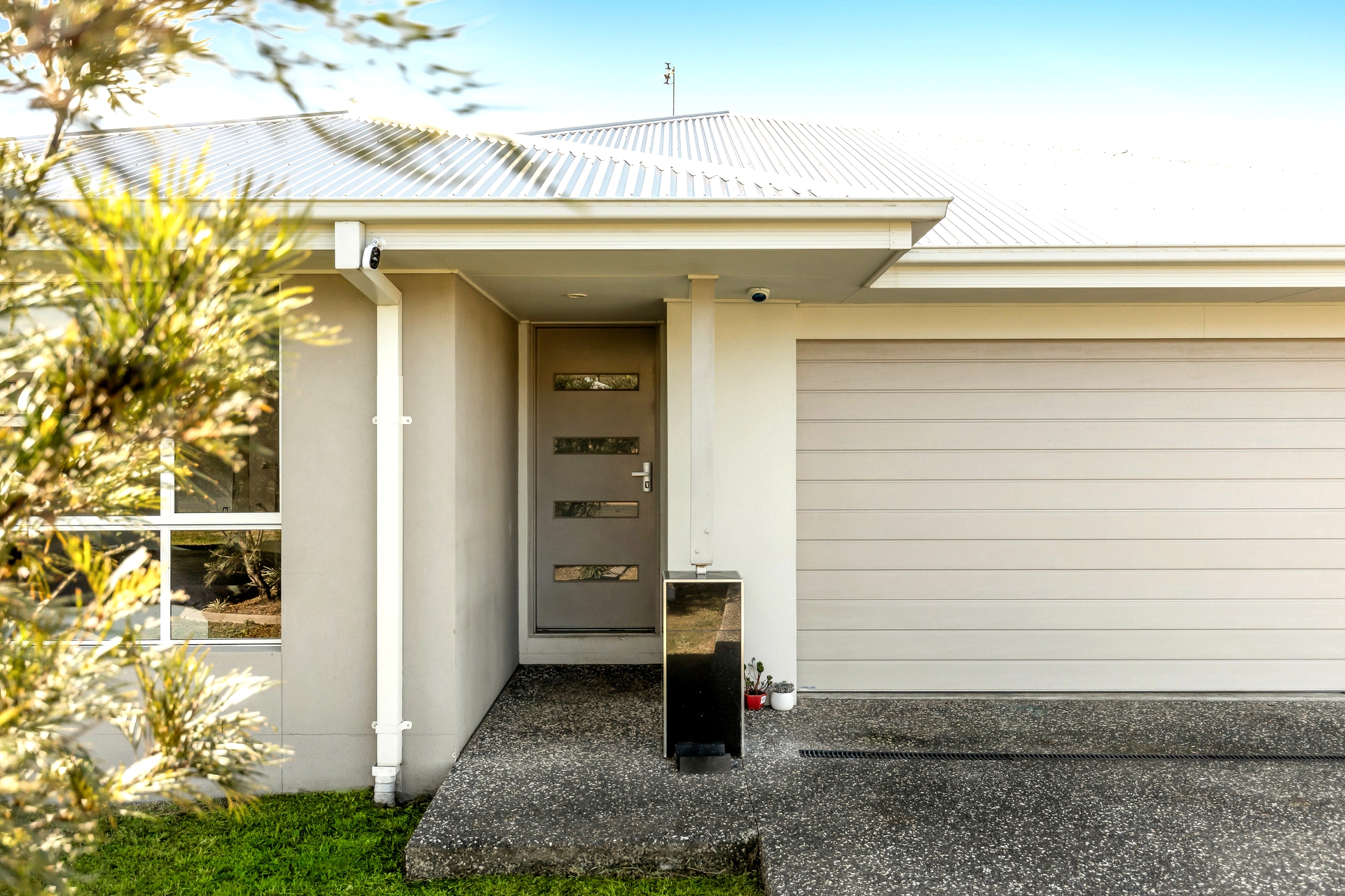 12 Breanna Street, Cotswold Hills