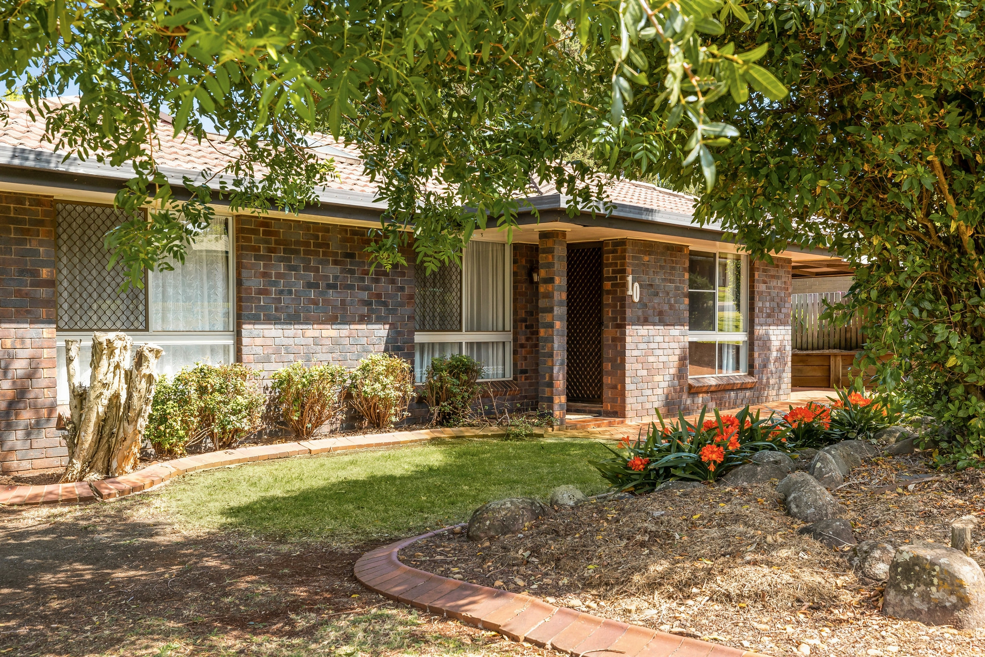 10 Seppelt Street, Wilsonton Heights