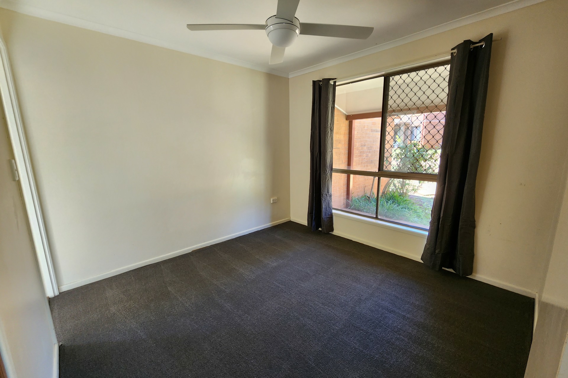 1/1a Delacey Street, NORTH TOOWOOMBA