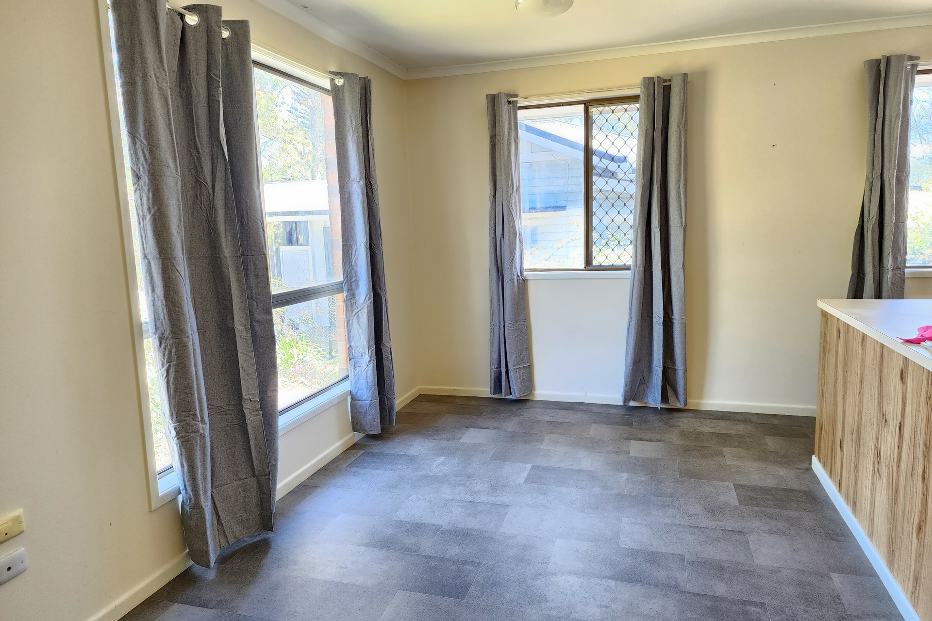 1/1a Delacey Street, NORTH TOOWOOMBA