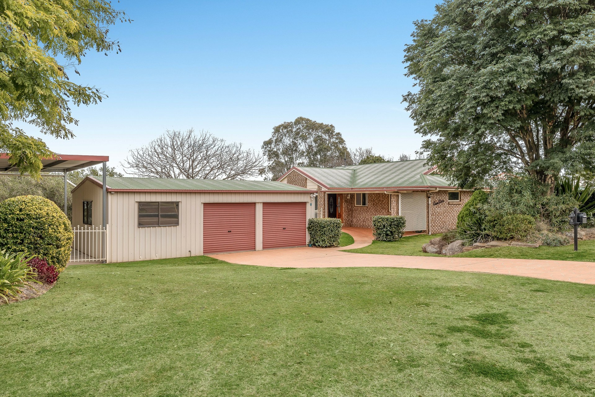 70 Cotswold Hills Drive, Cotswold Hills