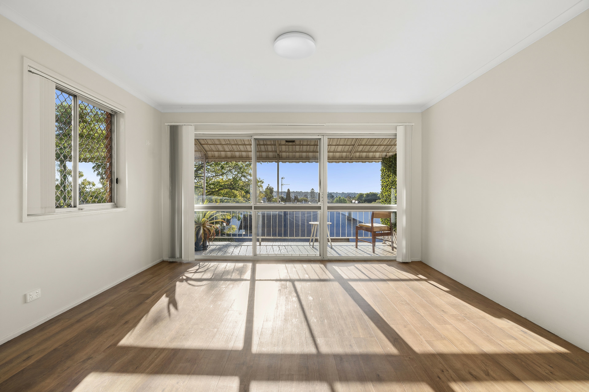 13/33 Margaret Street, EAST TOOWOOMBA