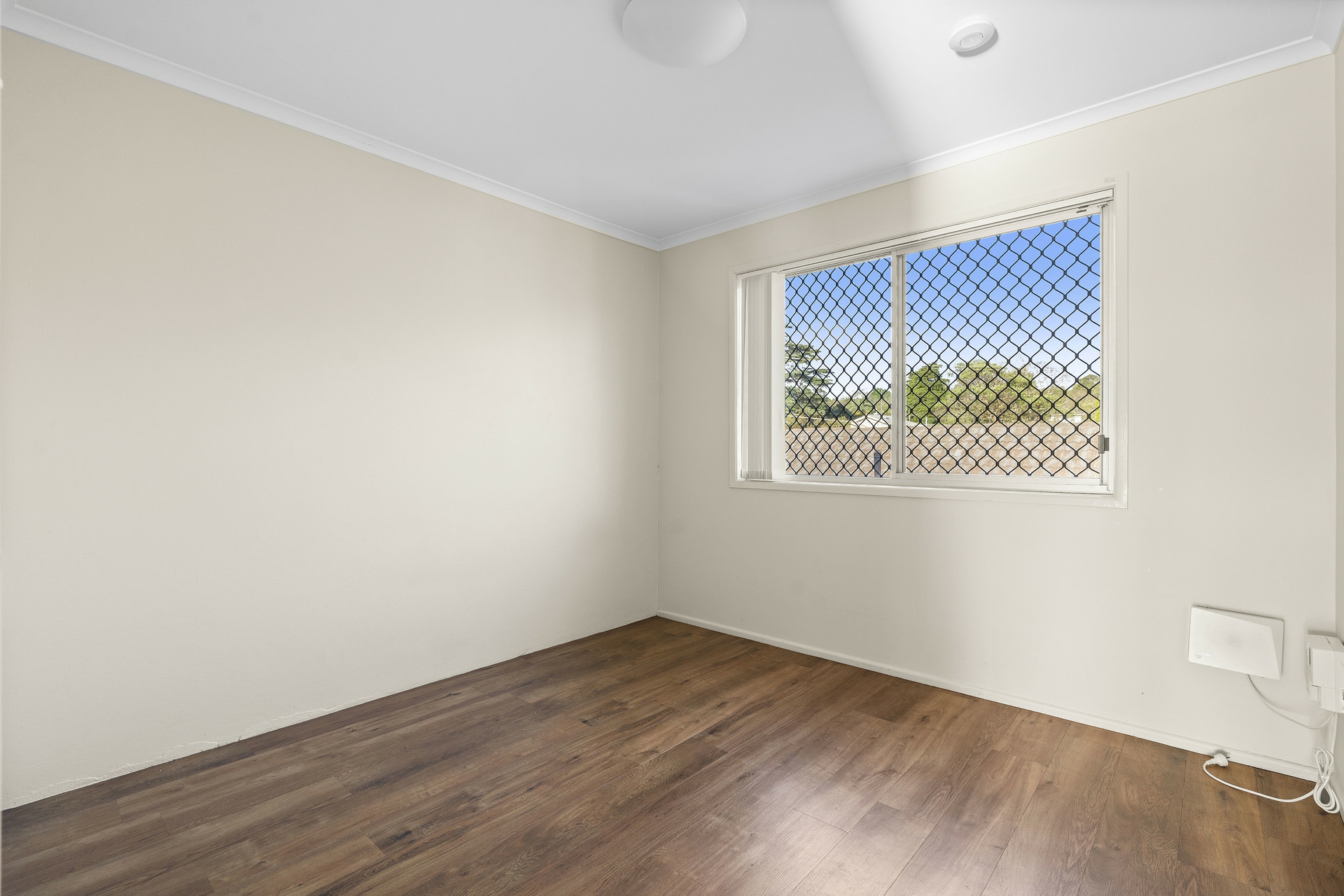 13/33 Margaret Street, EAST TOOWOOMBA