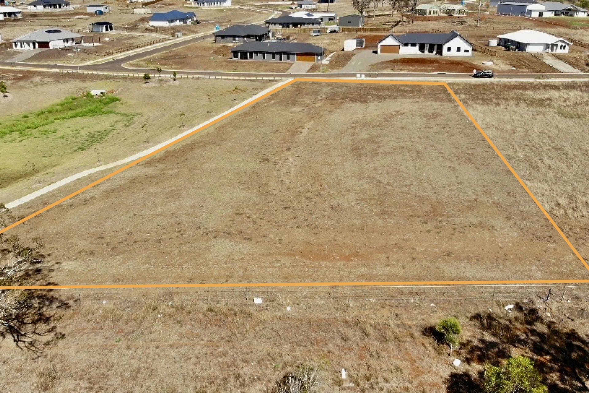 28 Gran Paradiso Way Meringandan West QLD Property Details LJ Hooker