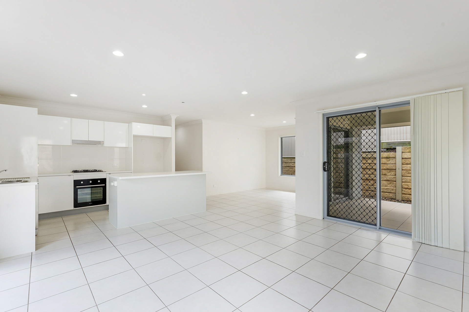 26 Carlin Street, GLENVALE