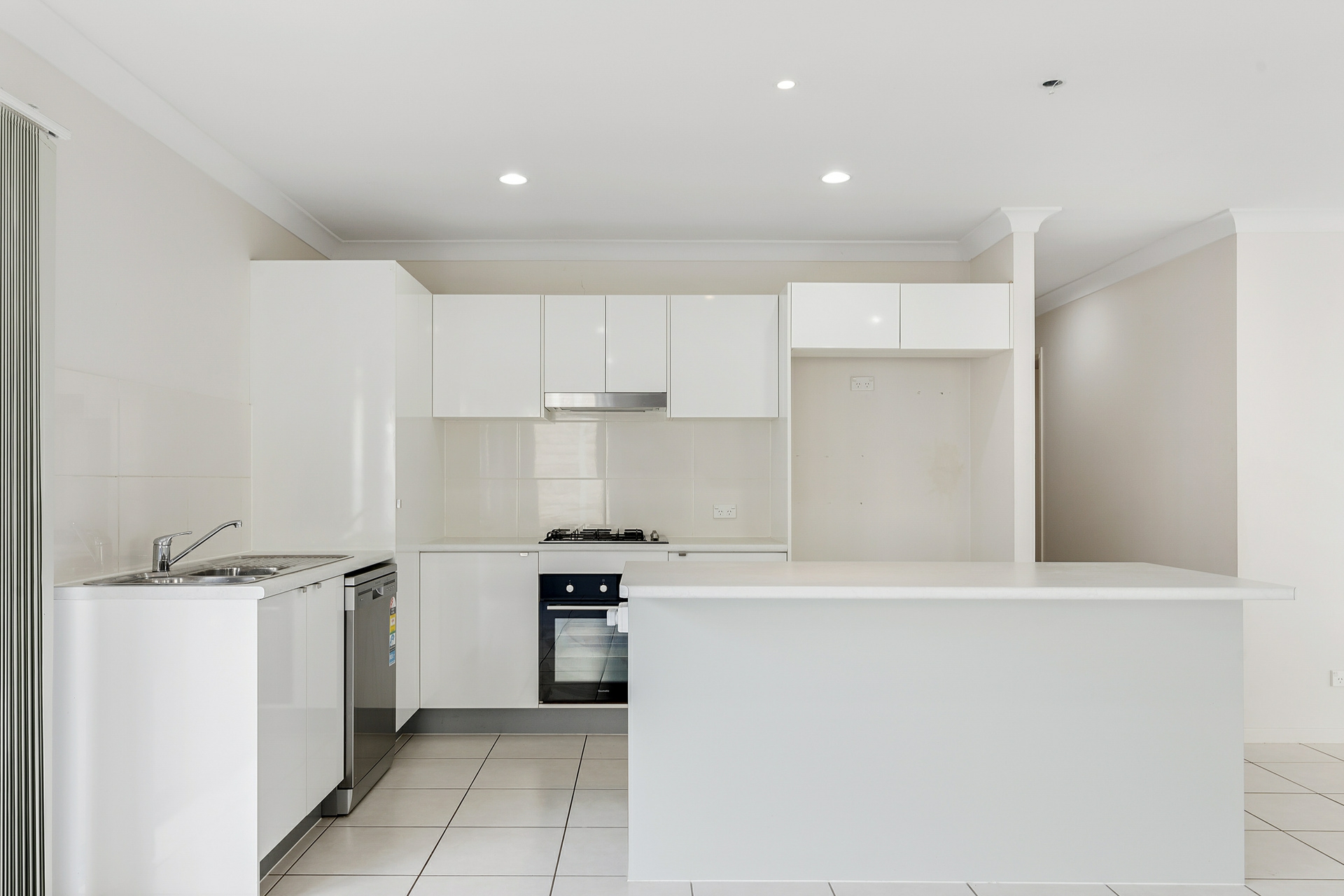 26 Carlin Street, GLENVALE