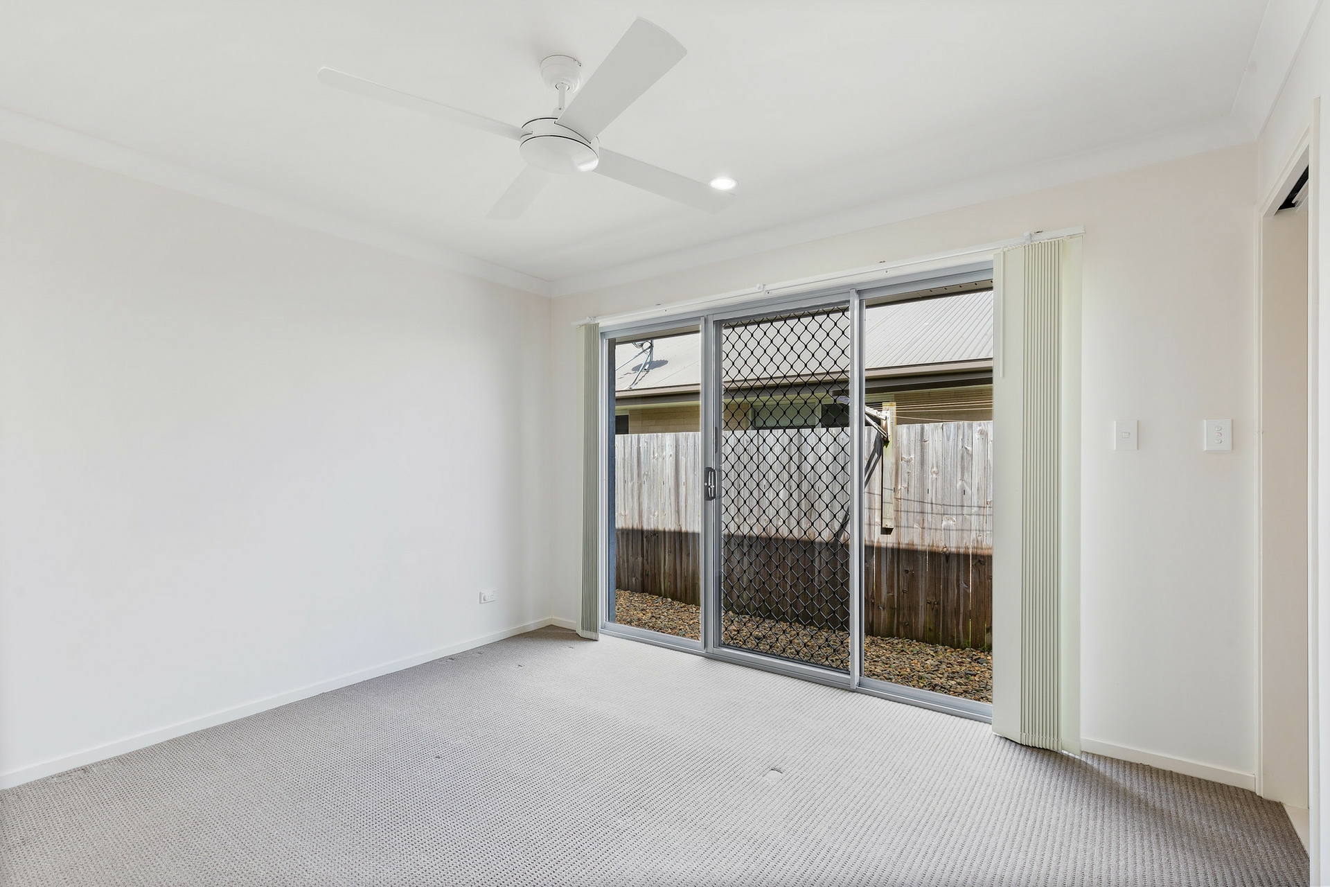 26 Carlin Street, GLENVALE