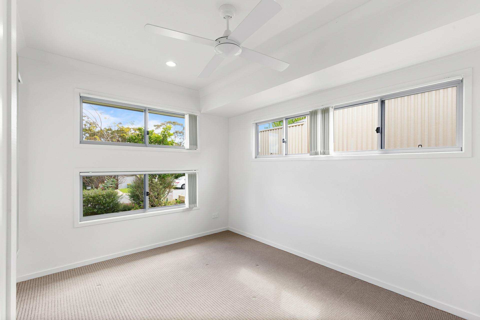 26 Carlin Street, GLENVALE