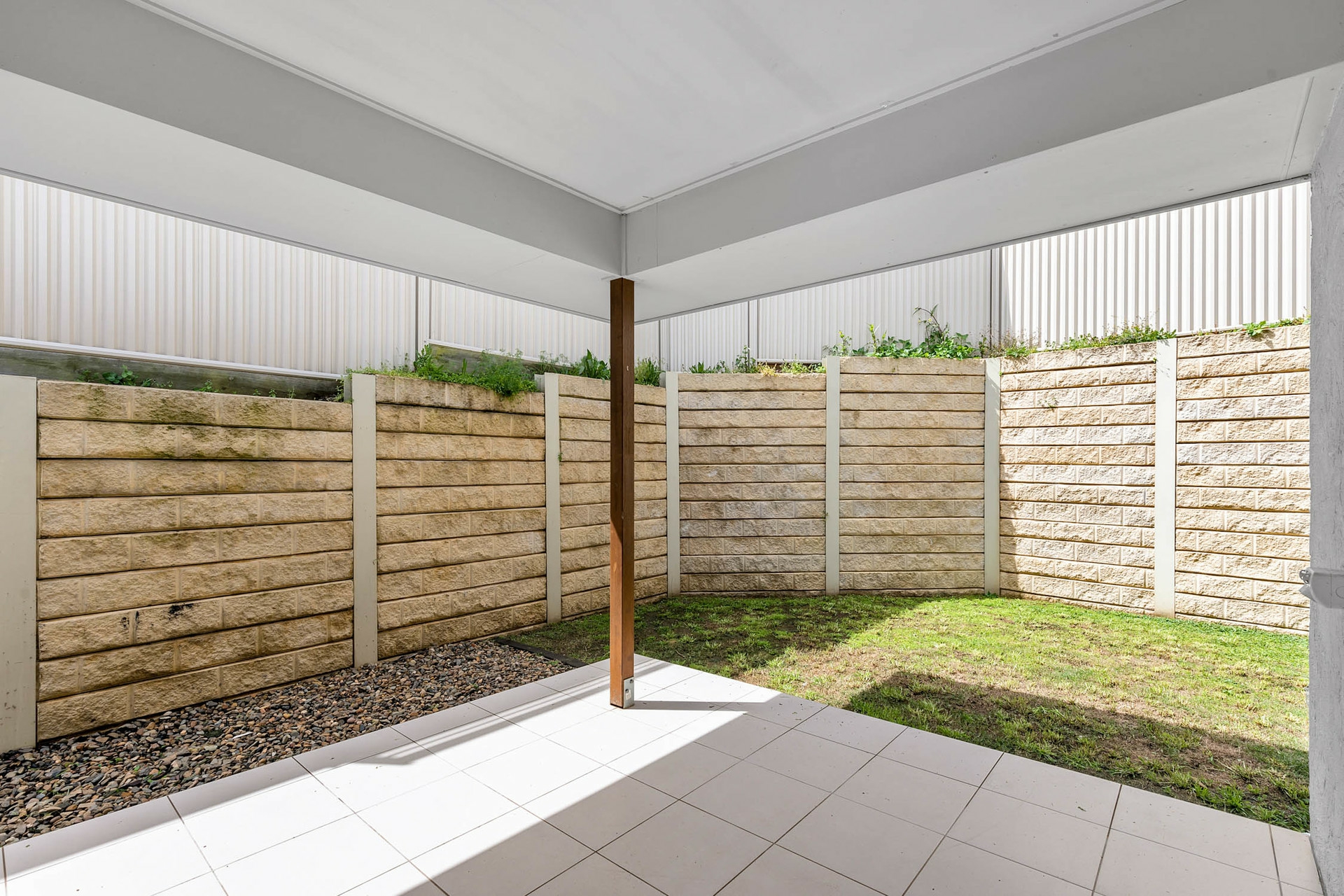 26 Carlin Street, GLENVALE