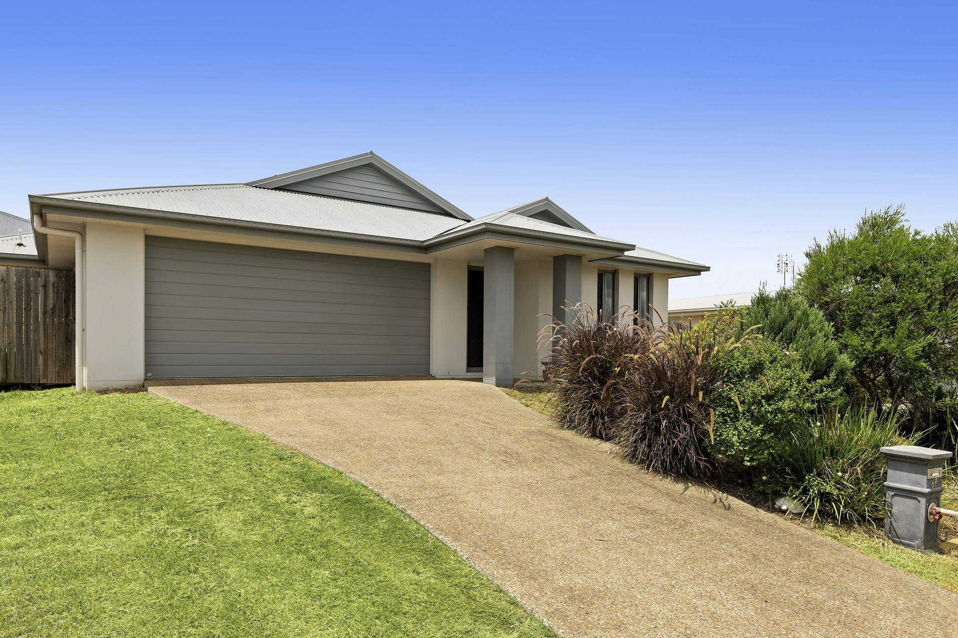 69 Barlow Street, Cranley