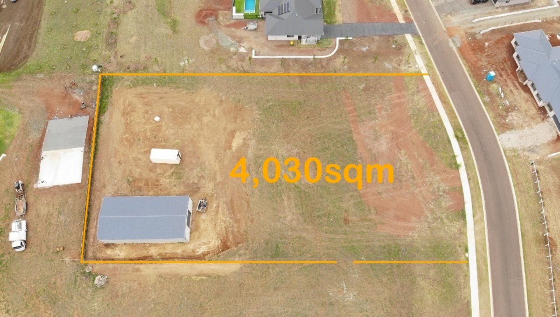 8 Daintree Crescent Meringandan West QLD Property Details LJ Hooker