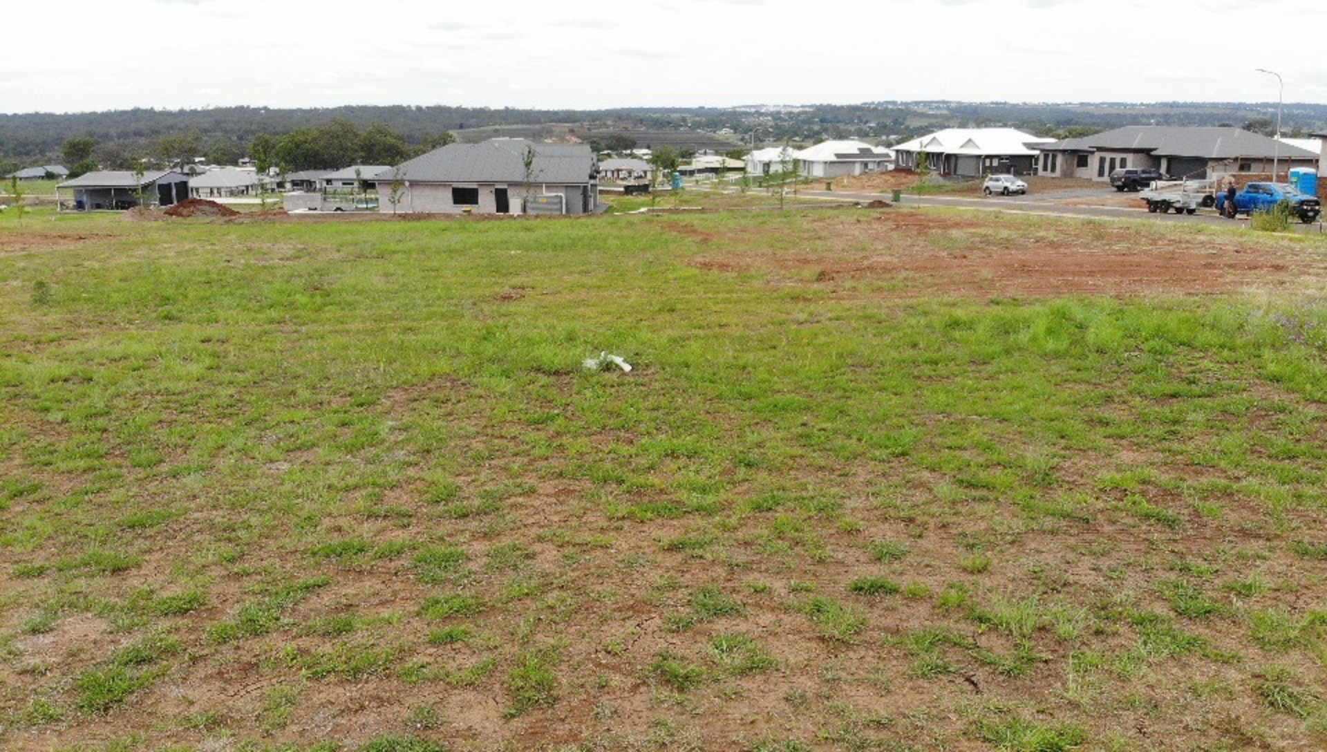 8 Daintree Crescent Meringandan West QLD Property Details LJ Hooker