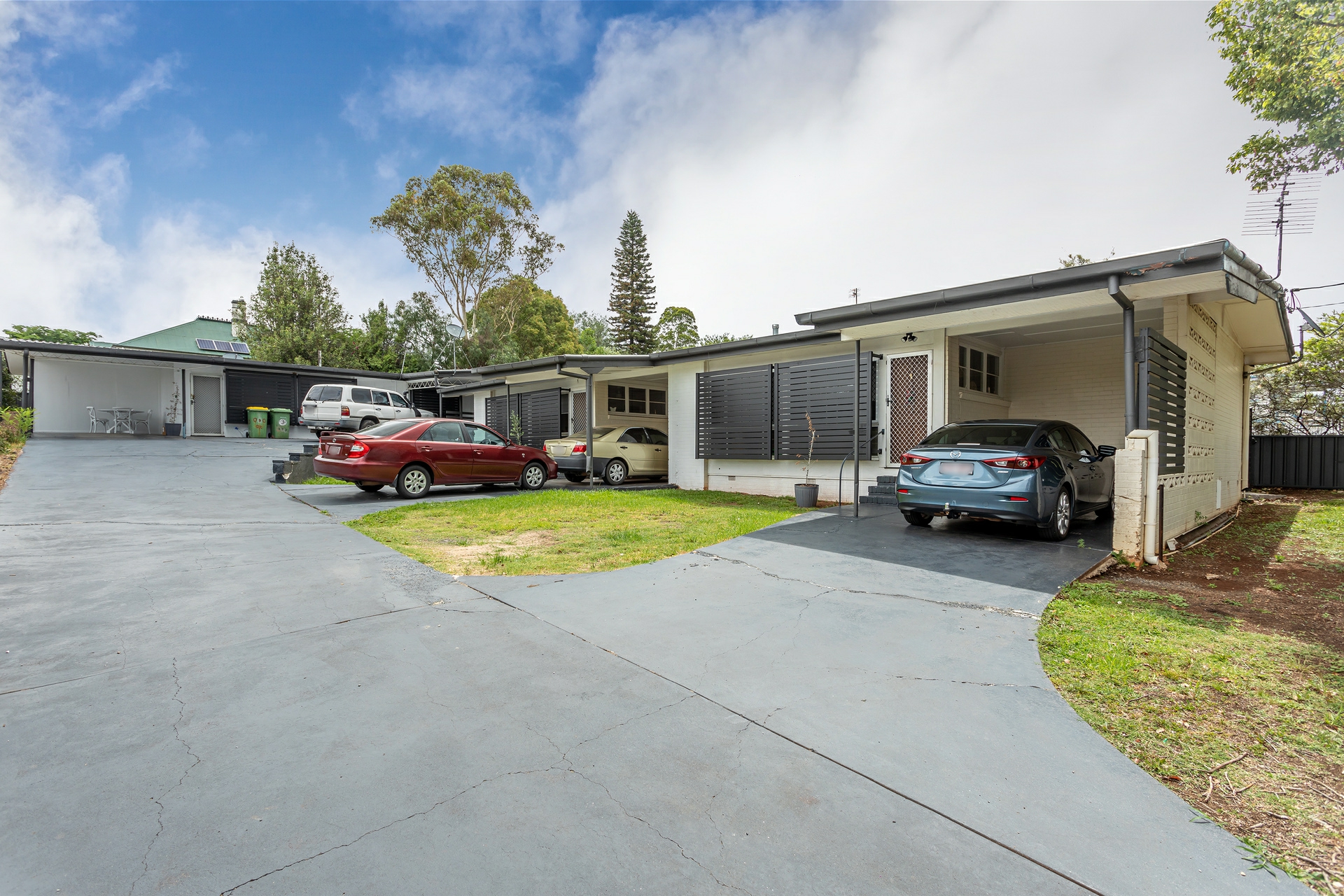 172 Jellicoe Street, NEWTOWN