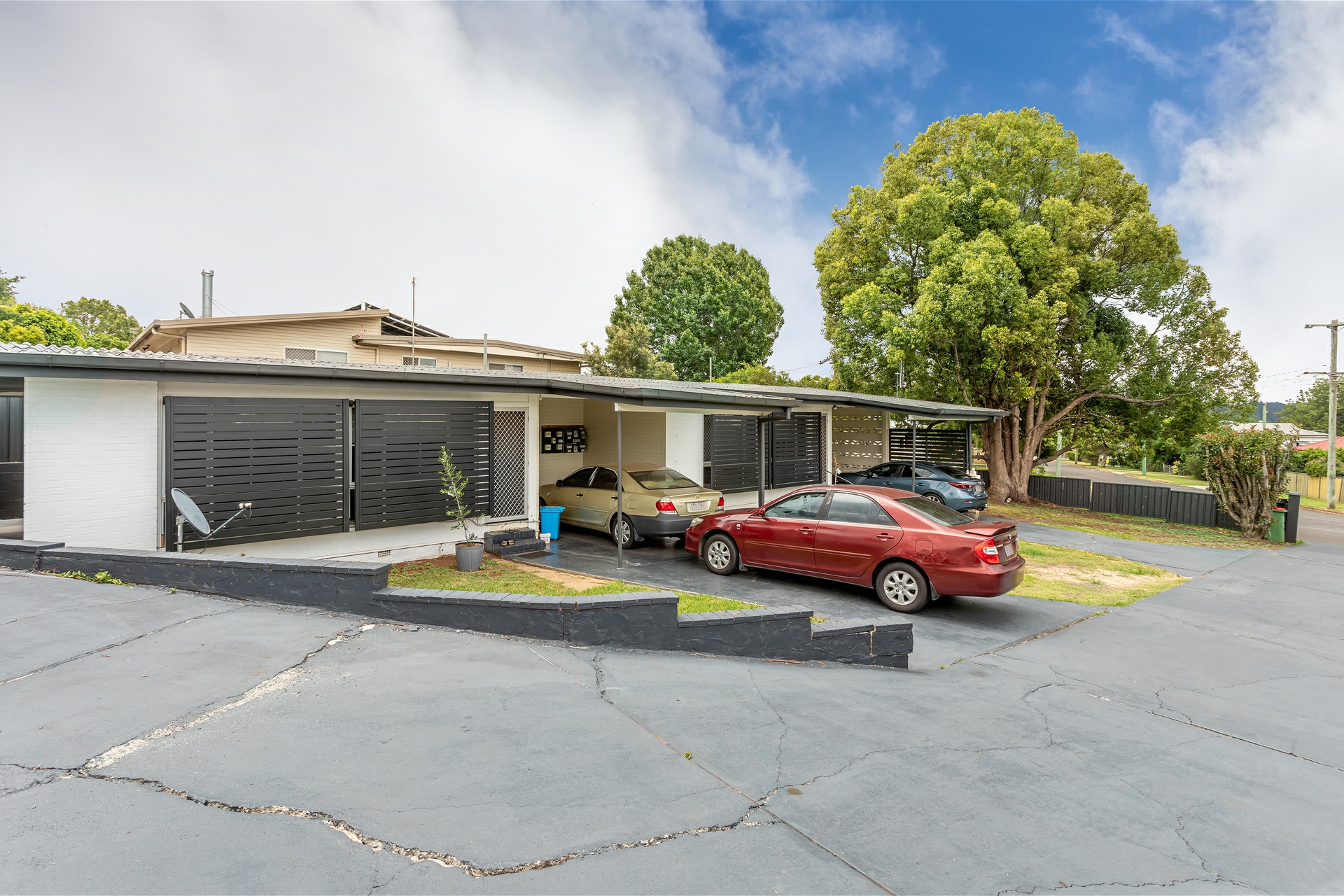 172 Jellicoe Street, NEWTOWN