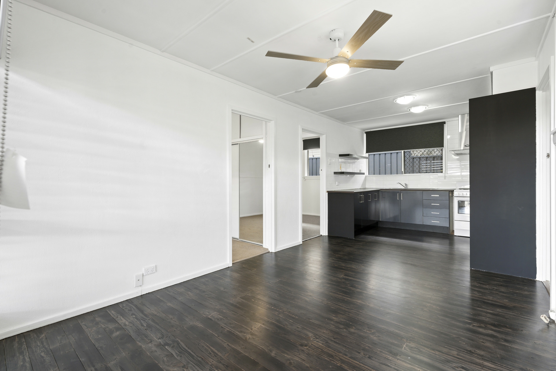 172 Jellicoe Street, NEWTOWN
