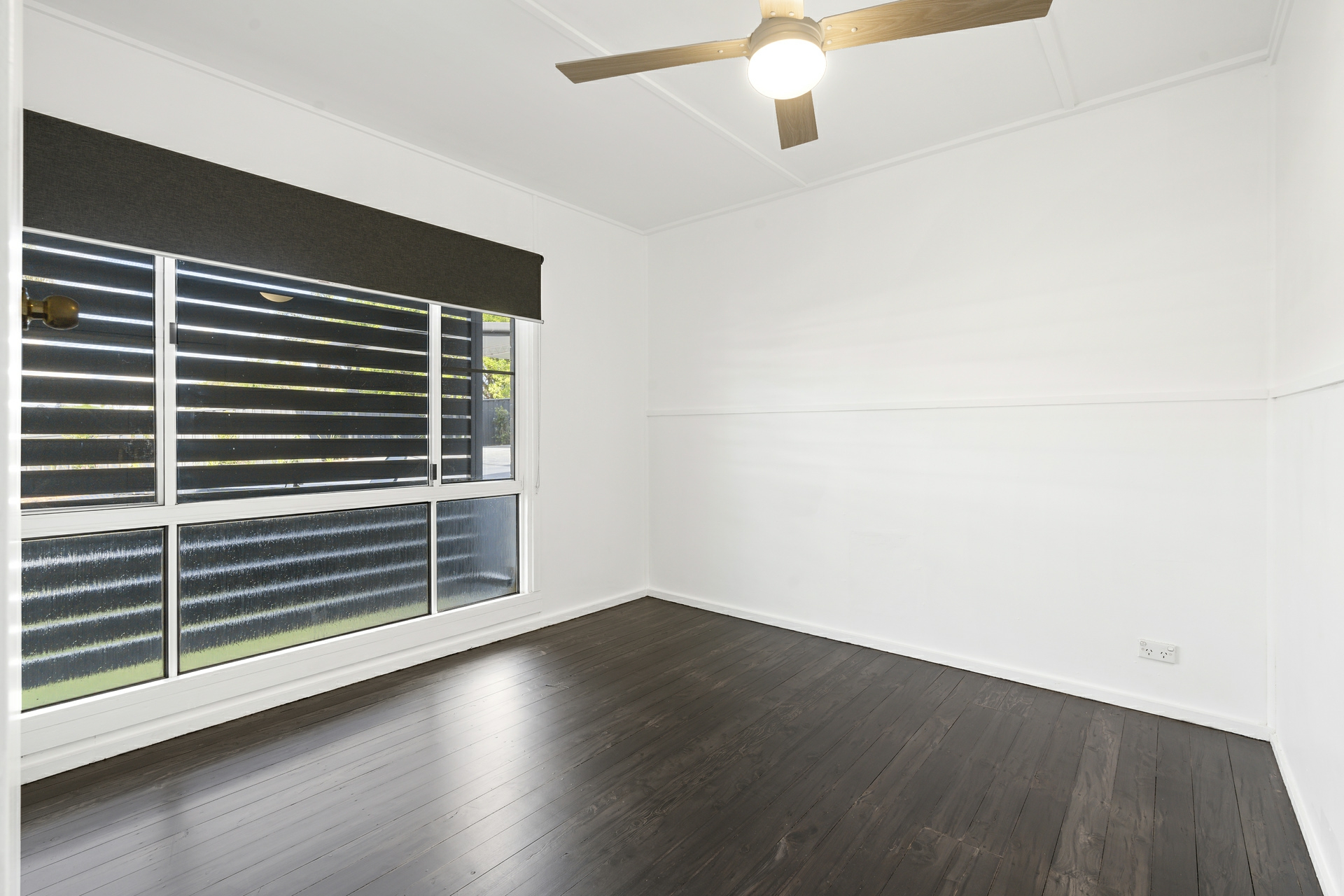 172 Jellicoe Street, NEWTOWN