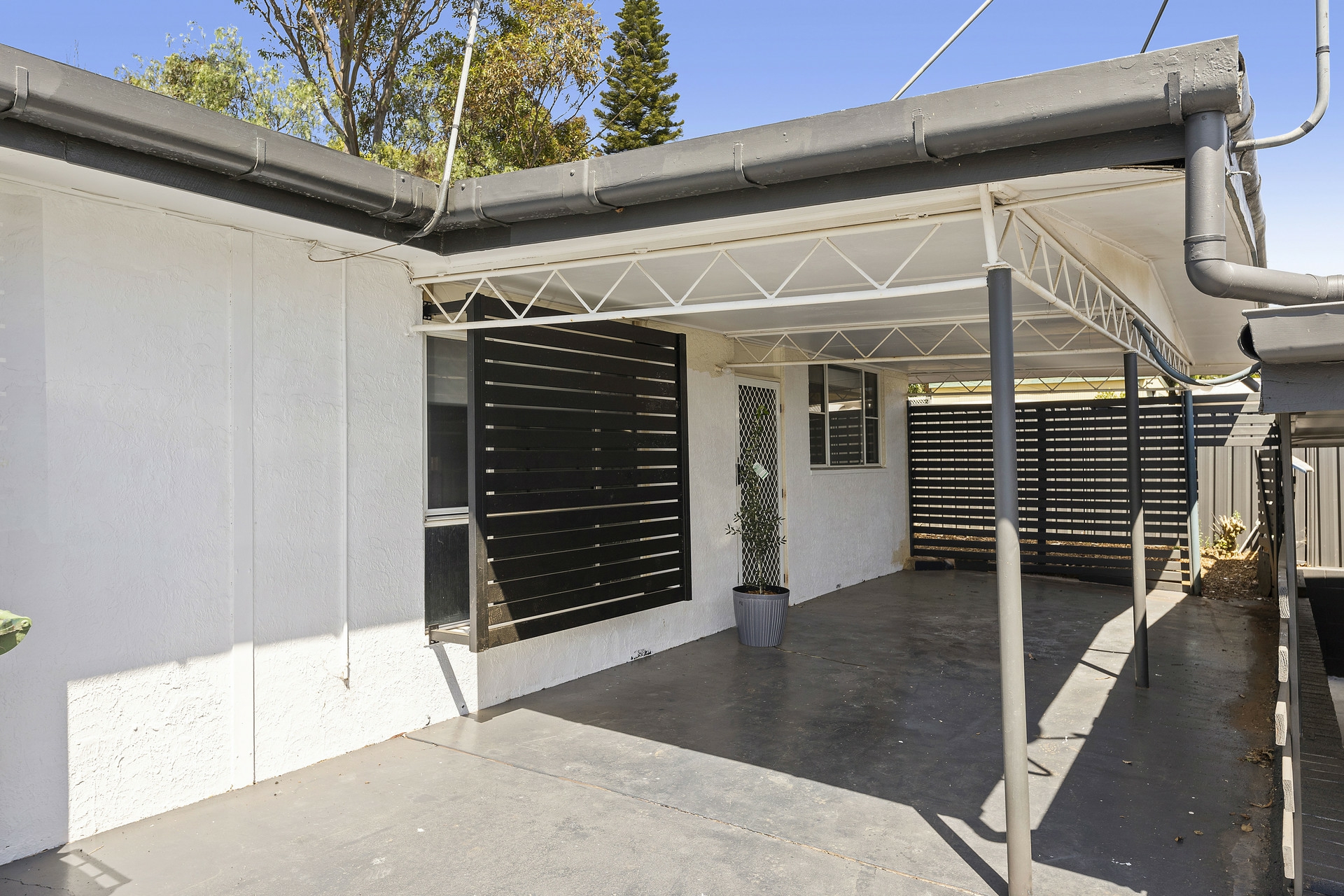 172 Jellicoe Street, NEWTOWN