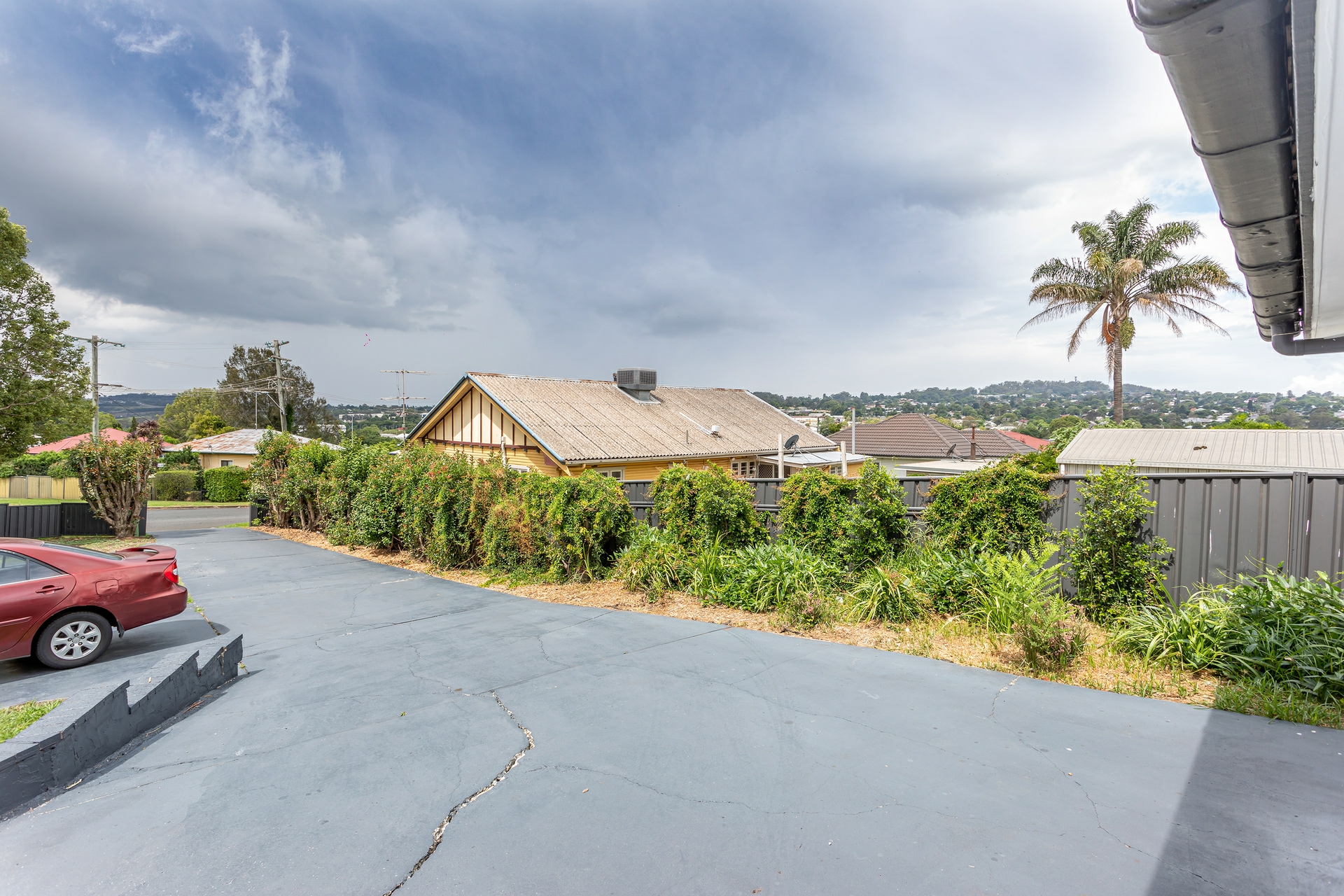 172 Jellicoe Street, NEWTOWN