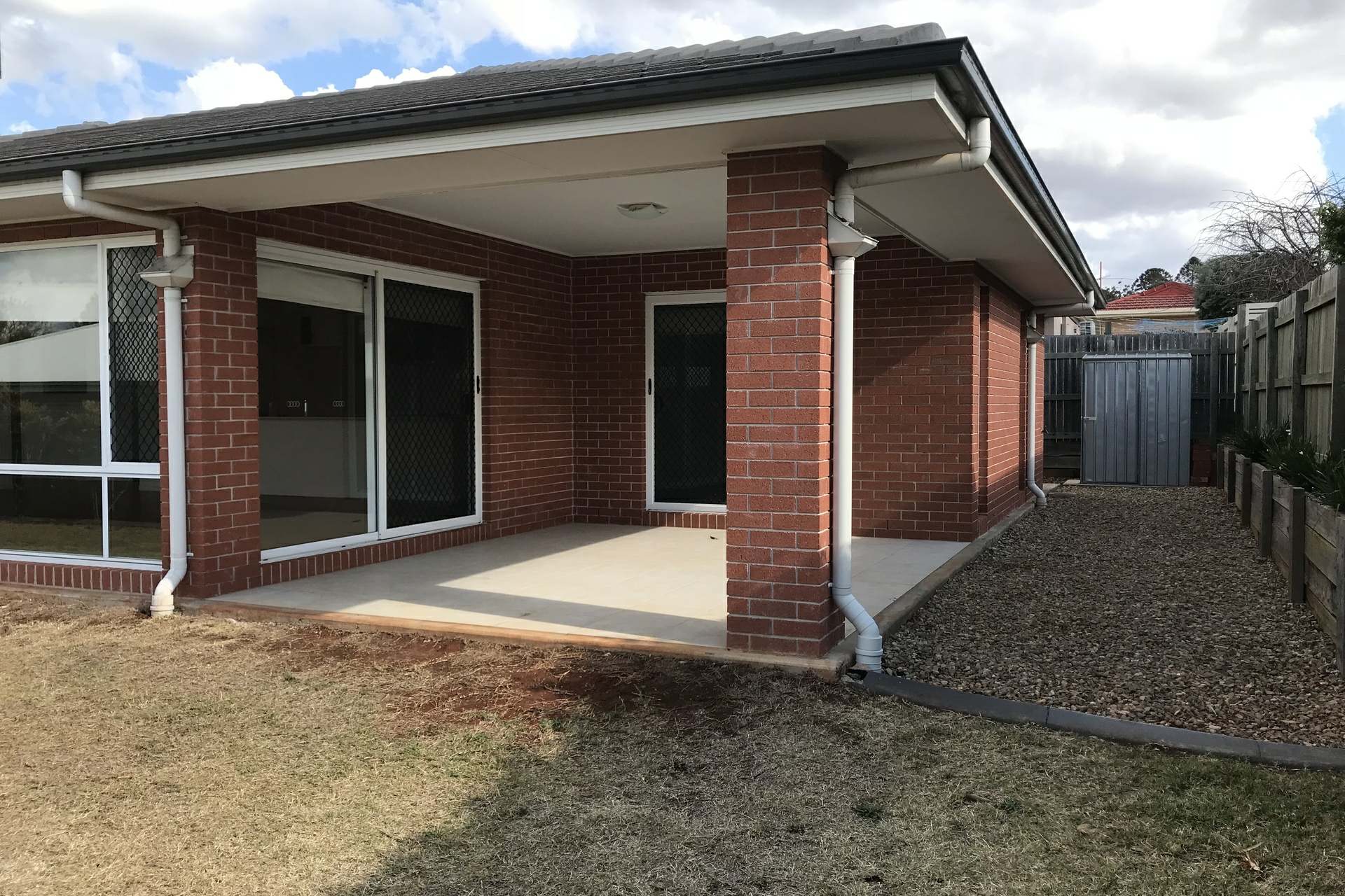 19 Pugh Street Middle Ridge QLD - Property Details - LJ Hooker