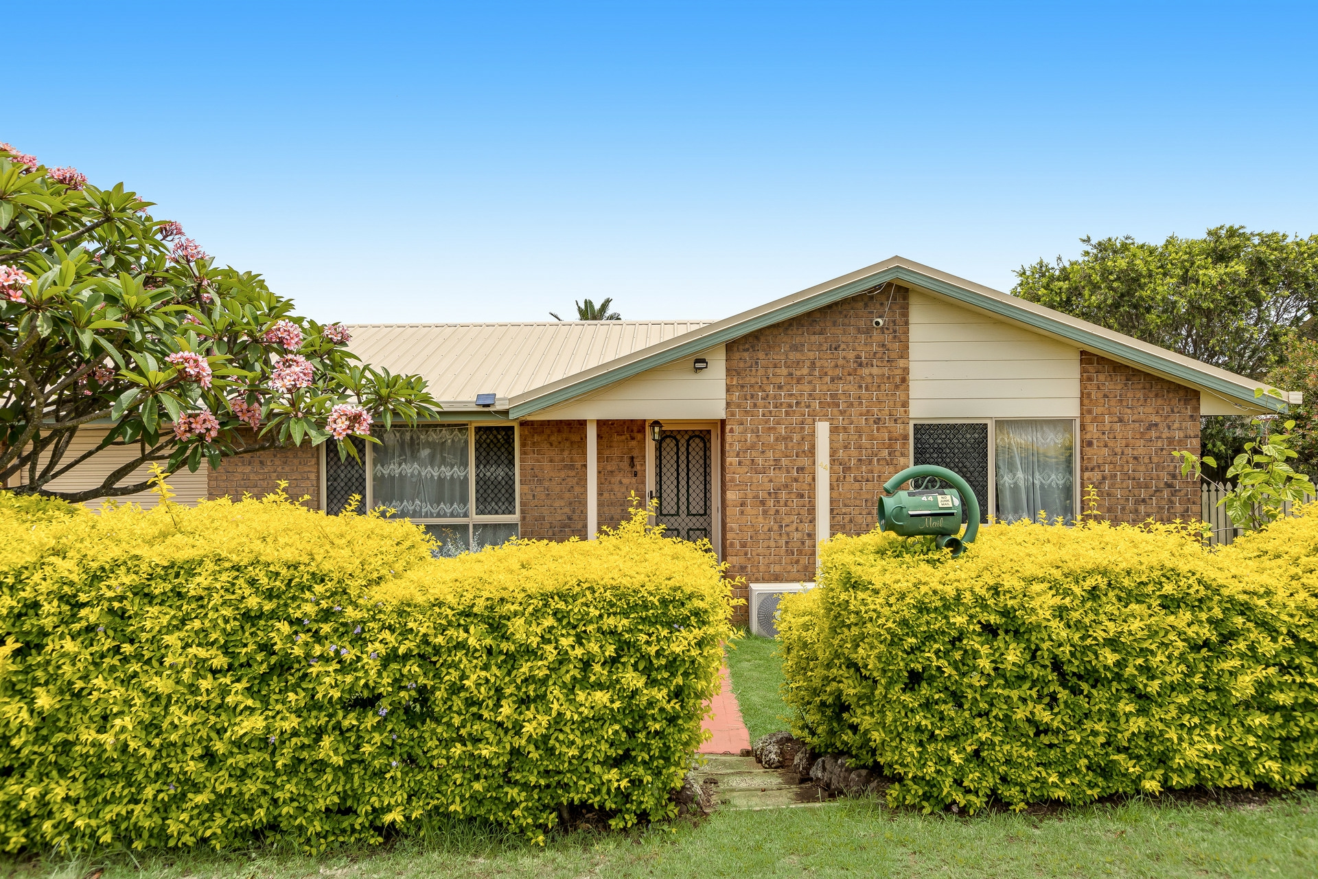 44 Nash Drive, Glenvale