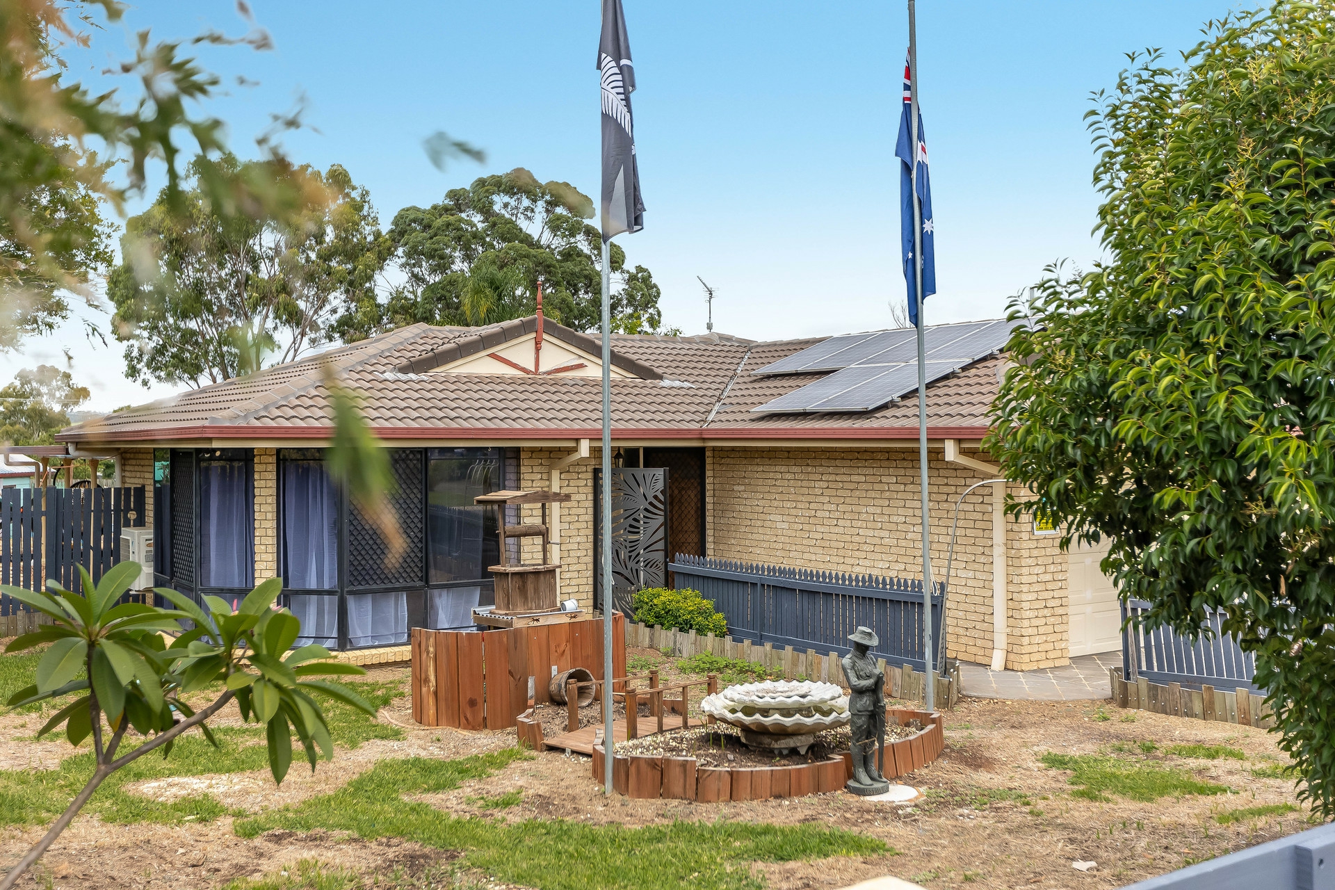 3 Crockers Road, Westbrook