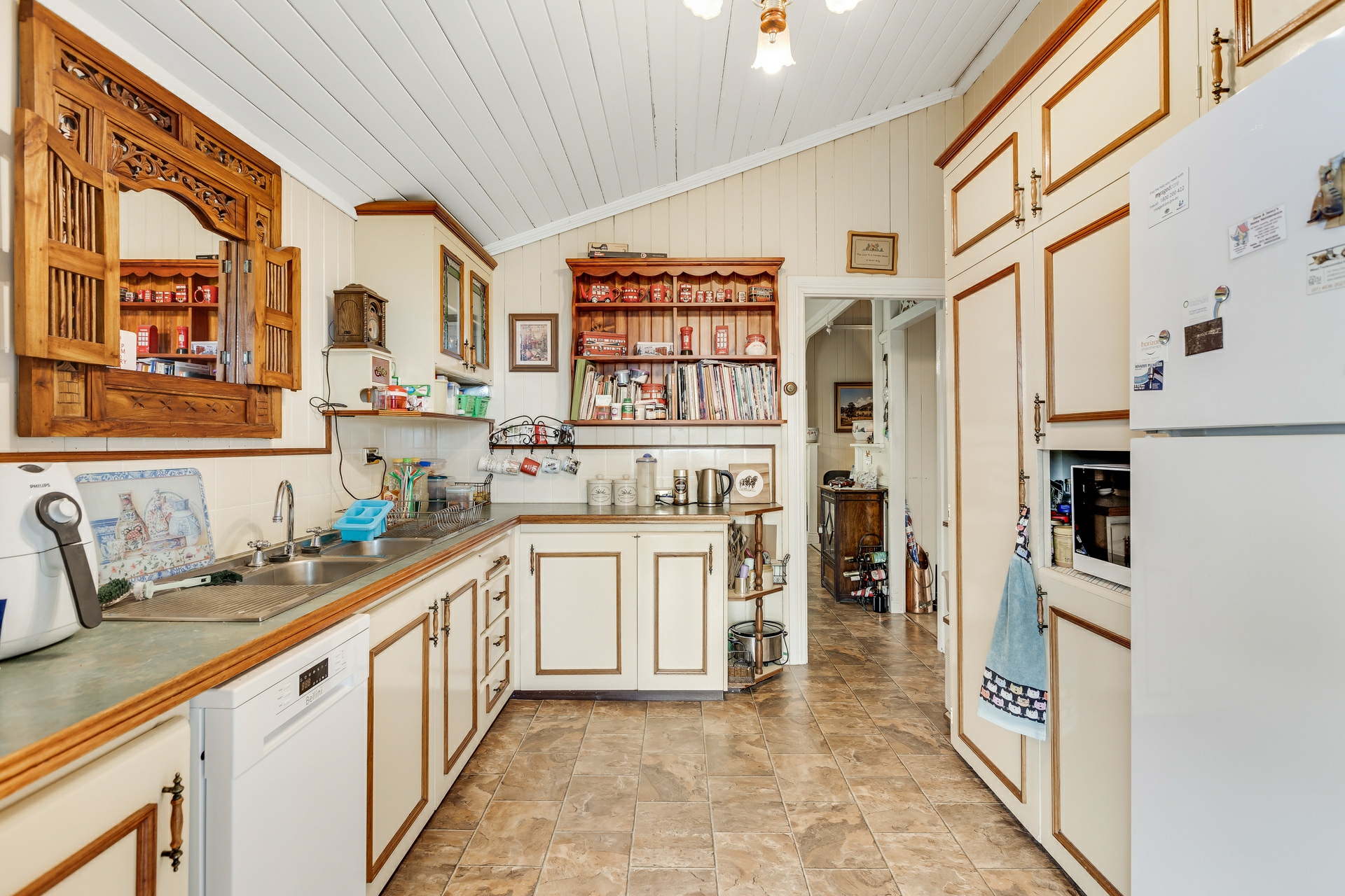 1925 Eust Euston Road Glenvale QLD House for Sale LJ Hooker